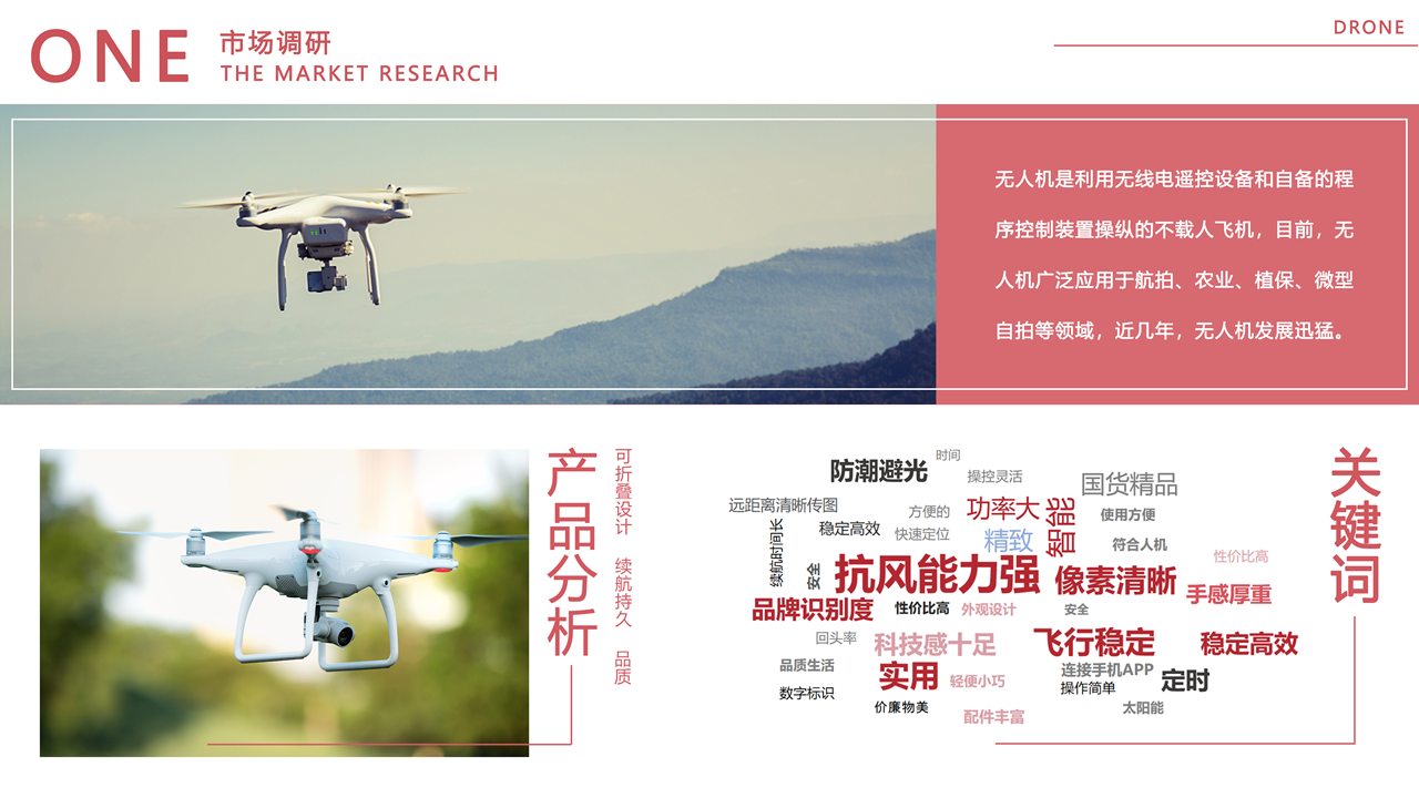 industrial design，product design，UAV，