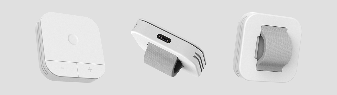 Imran Taylor，USB flash drive，Cast portable projector，