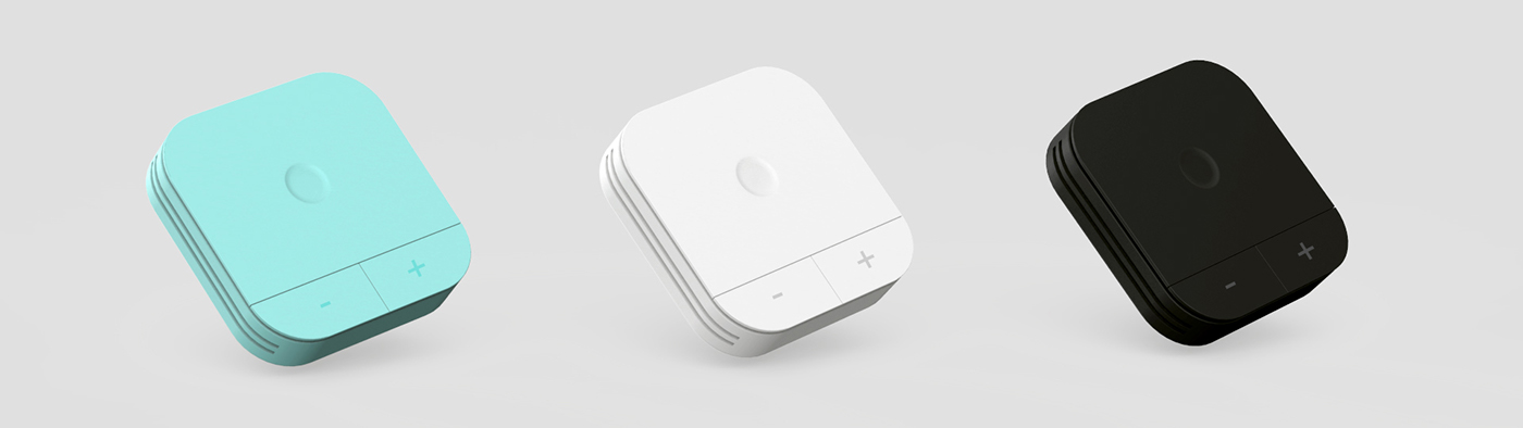 Imran Taylor，USB flash drive，Cast portable projector，