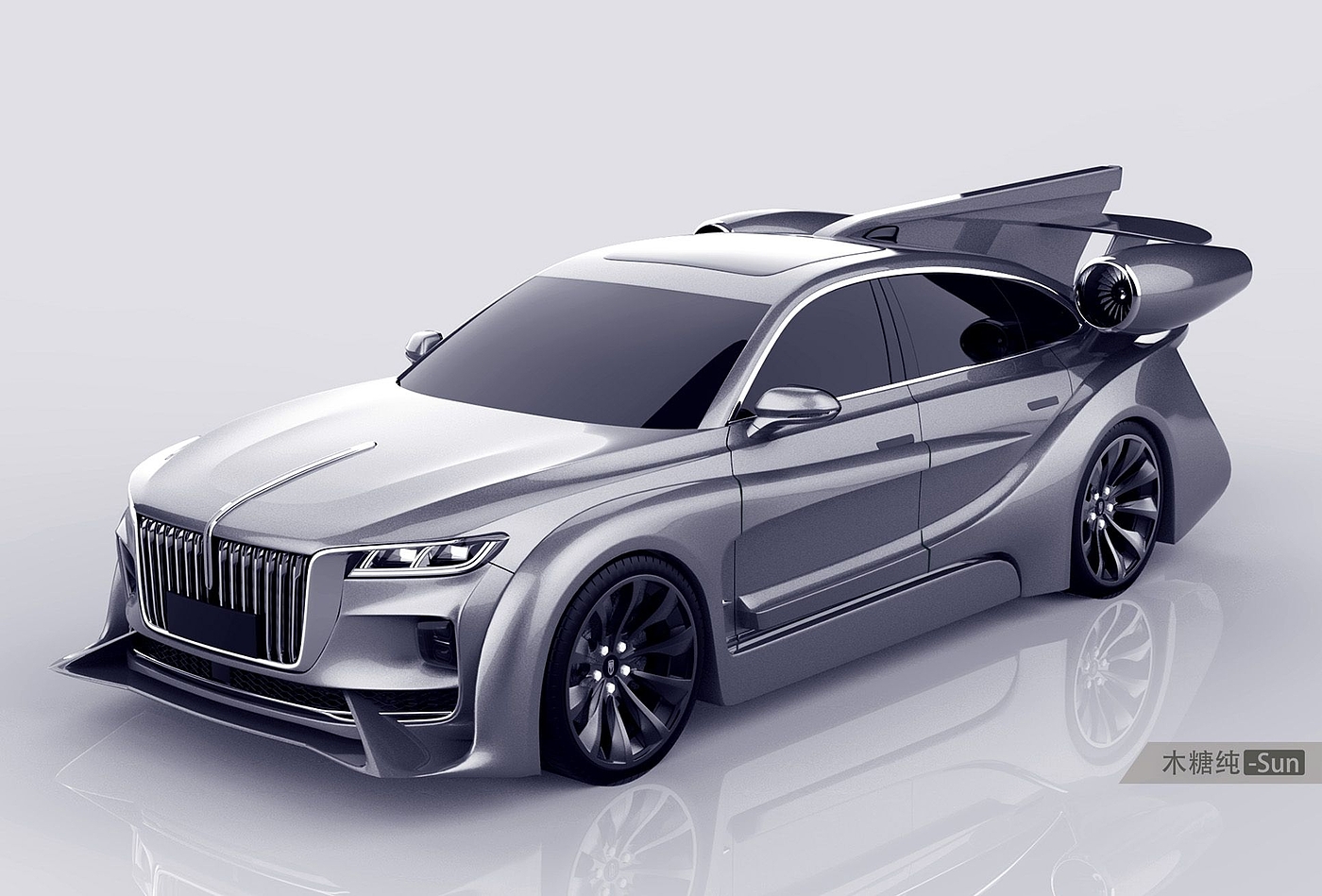 automobile，vehicle，Automobile design，