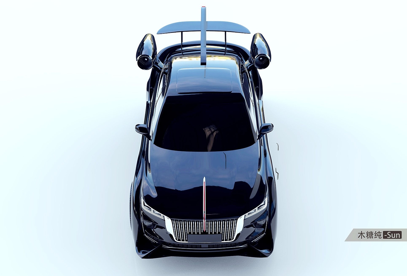 automobile，vehicle，Automobile design，