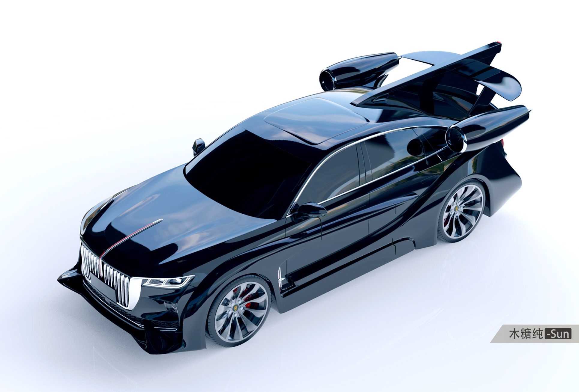 automobile，vehicle，Automobile design，