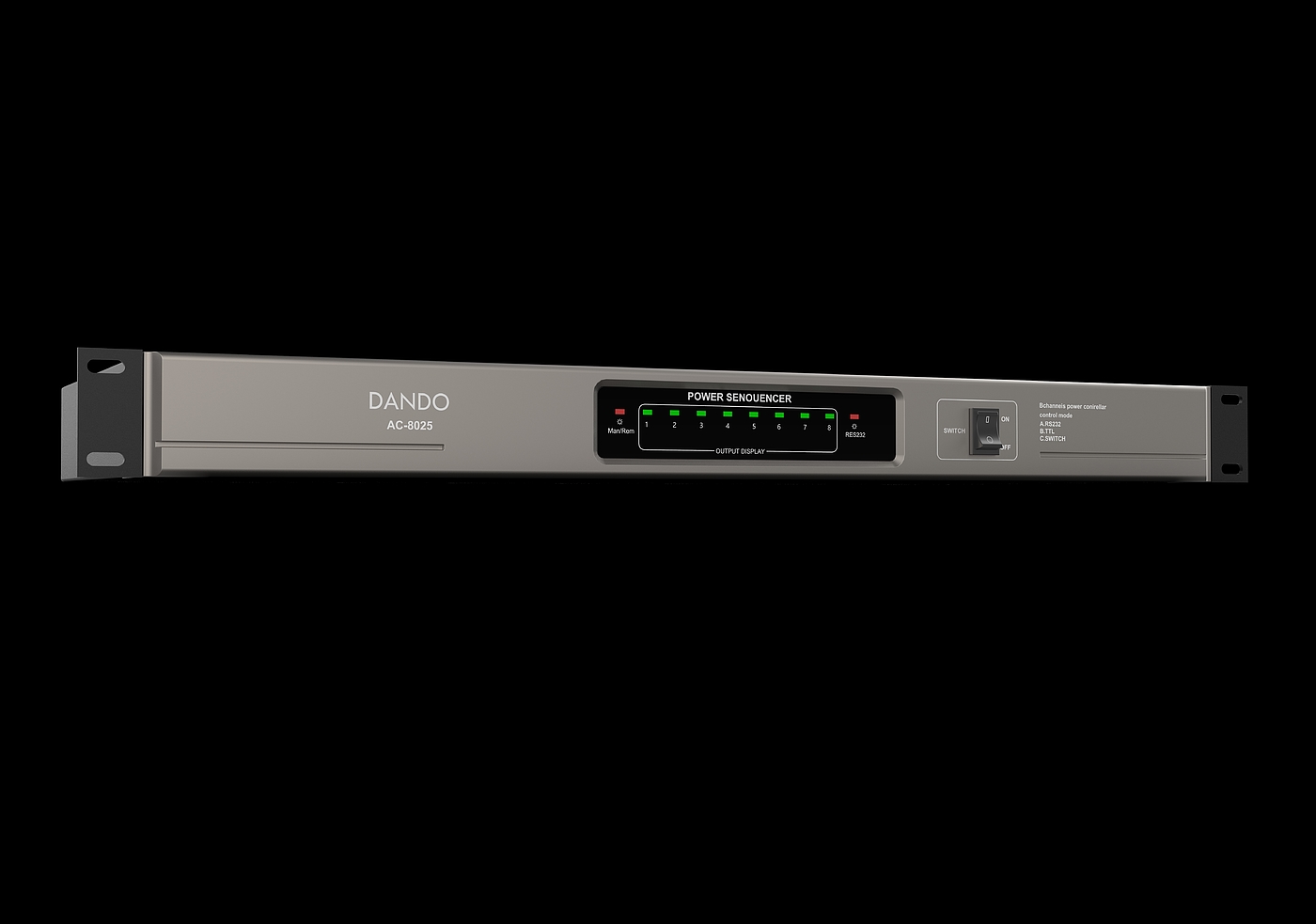 1U chassis，Chassis server，Air release machine，Profile design，Image processing equipment，Two in one equipment，Server platform，