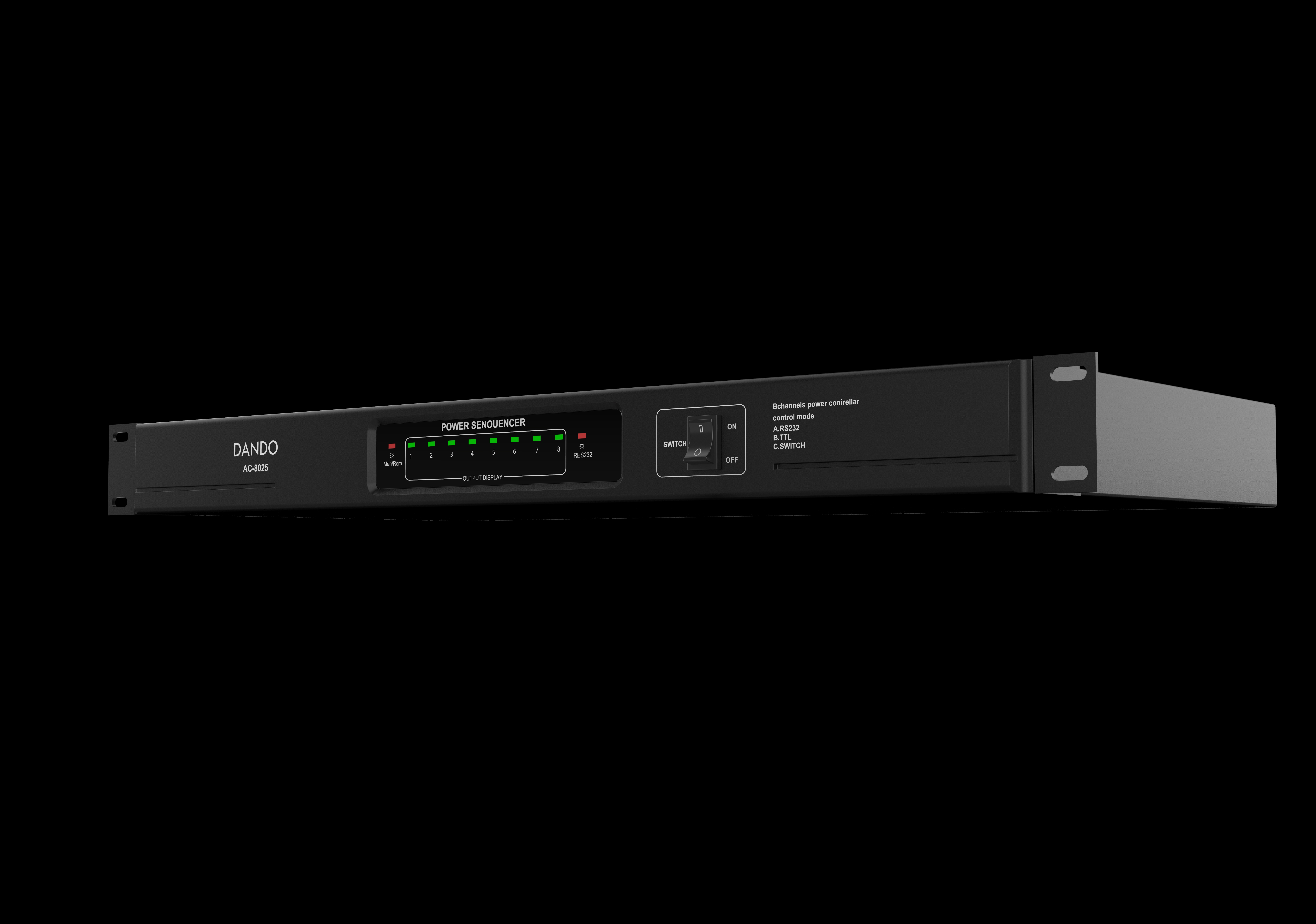 1U chassis，Chassis server，Air release machine，Profile design，Image processing equipment，Two in one equipment，Server platform，