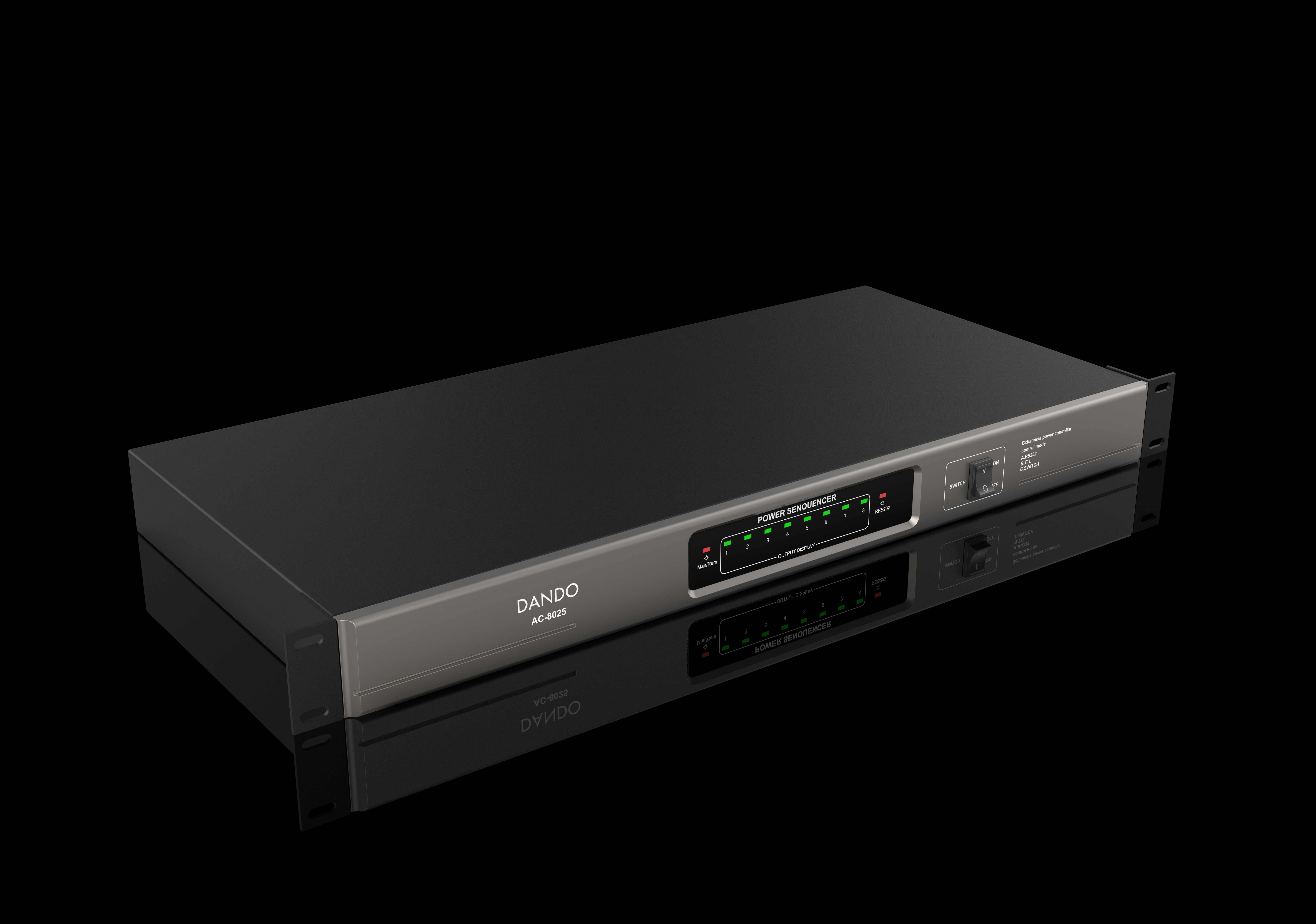 1U chassis，Chassis server，Air release machine，Profile design，Image processing equipment，Two in one equipment，Server platform，