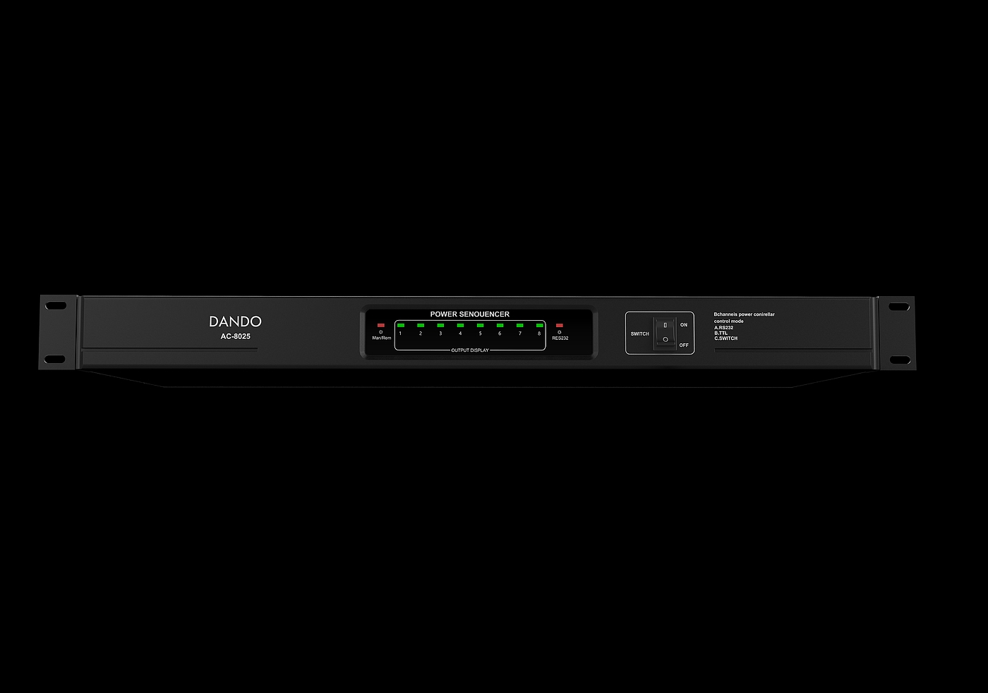 1U chassis，Chassis server，Air release machine，Profile design，Image processing equipment，Two in one equipment，Server platform，