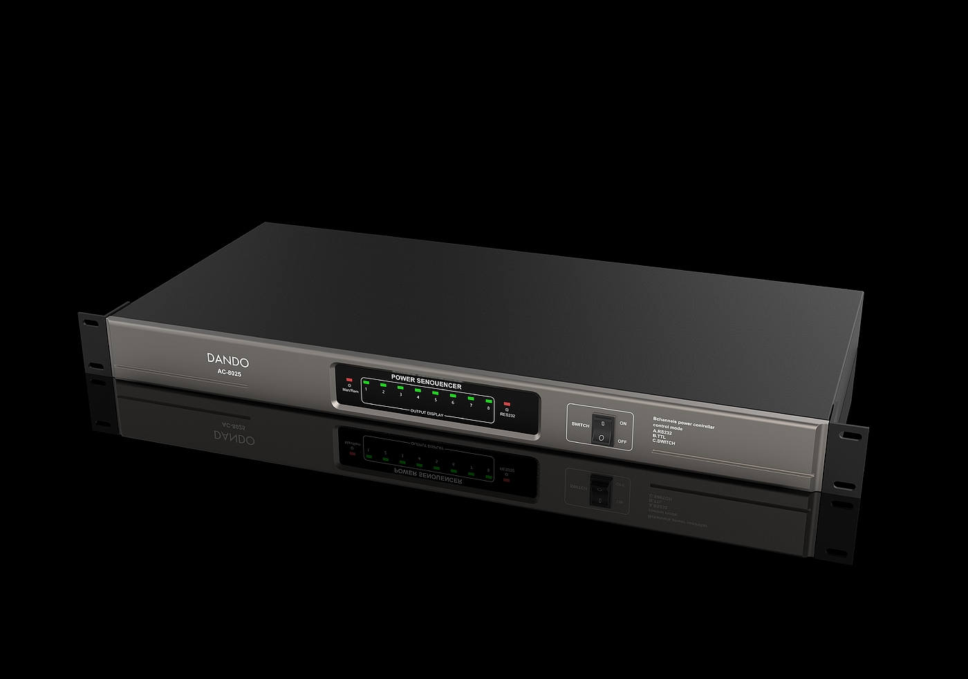 1U chassis，Chassis server，Air release machine，Profile design，Image processing equipment，Two in one equipment，Server platform，