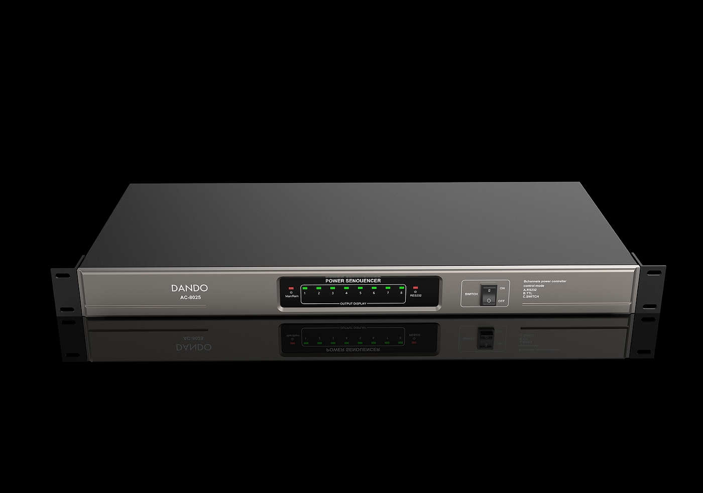 1U chassis，Chassis server，Air release machine，Profile design，Image processing equipment，Two in one equipment，Server platform，