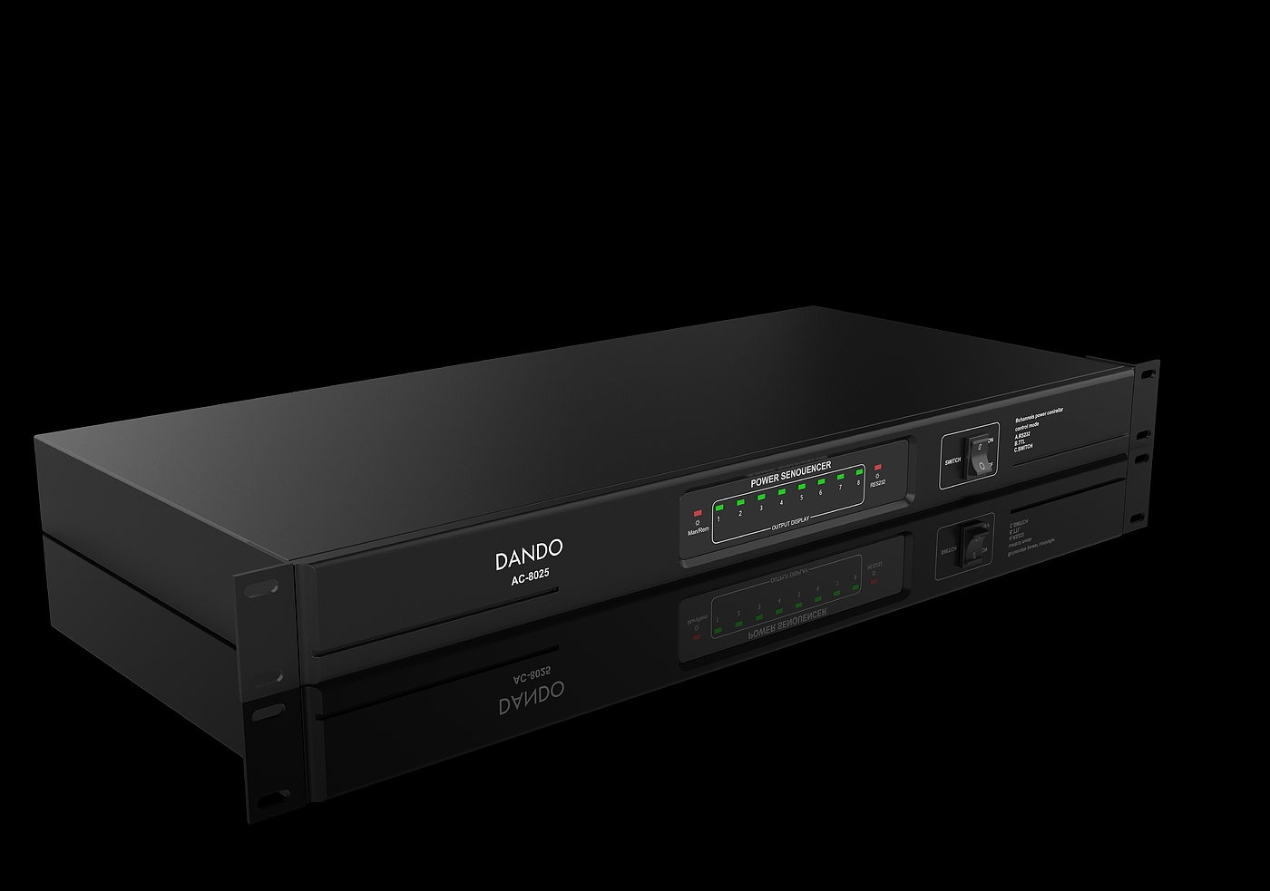 1U chassis，Chassis server，Air release machine，Profile design，Image processing equipment，Two in one equipment，Server platform，