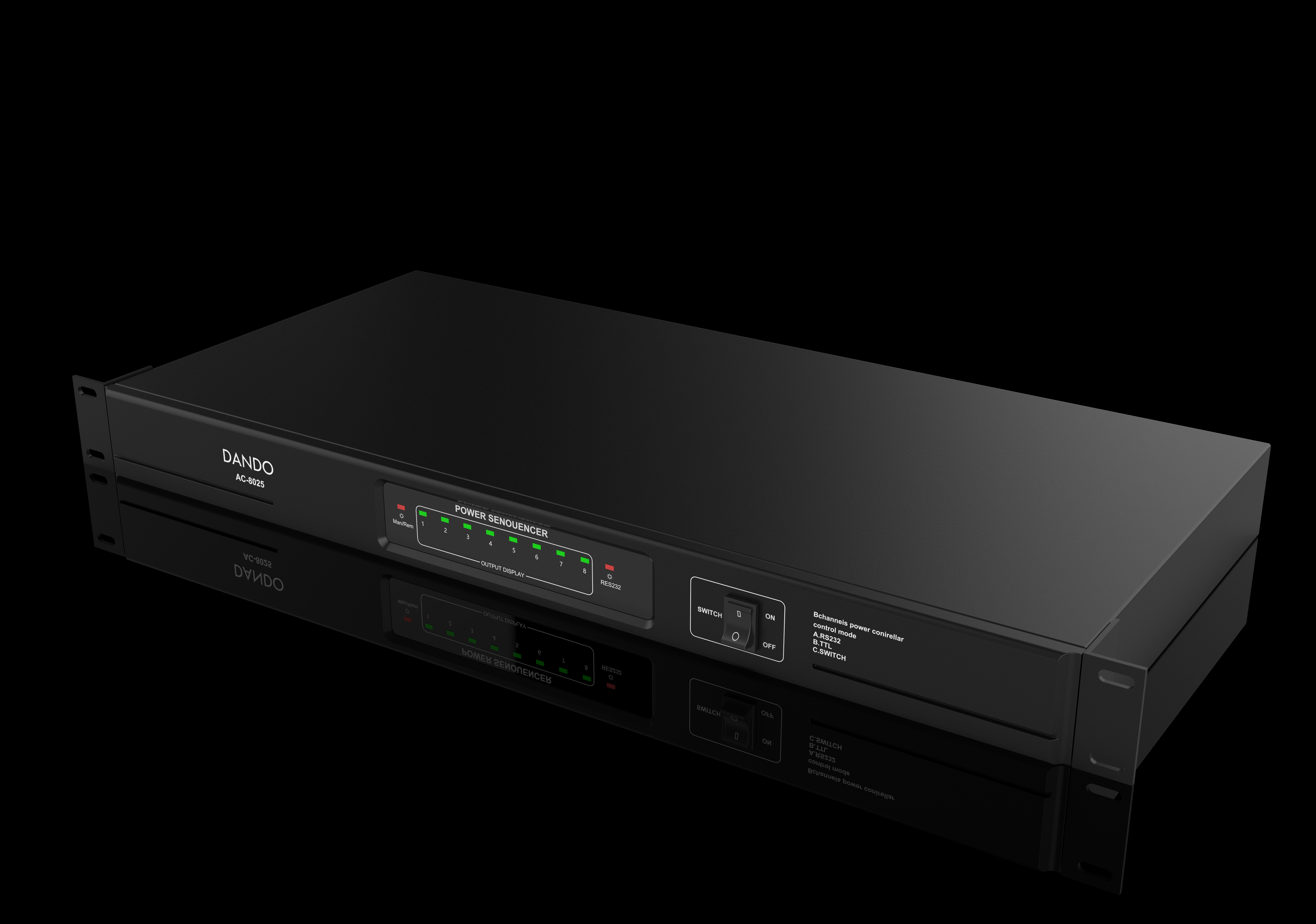 1U chassis，Chassis server，Air release machine，Profile design，Image processing equipment，Two in one equipment，Server platform，