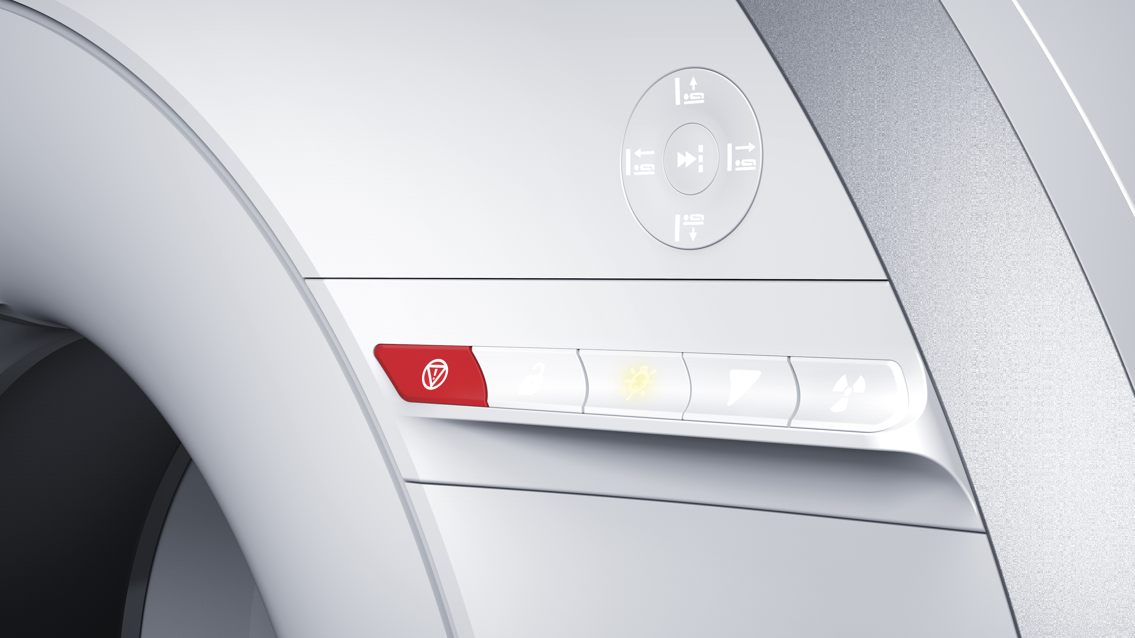 medical care，PI，Family design，Appearance design，ct，