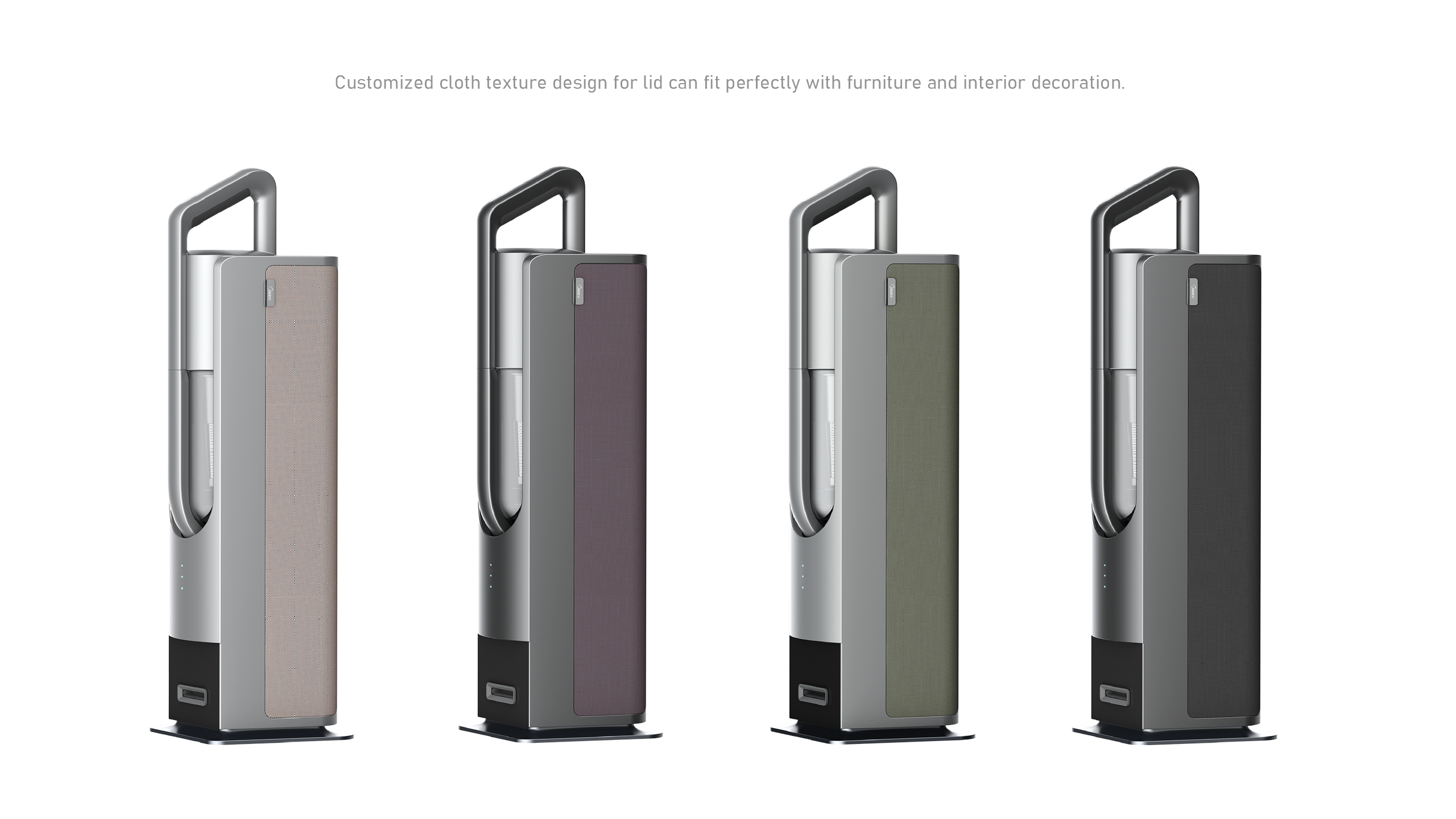 Vacuum cleaner，Sweeping robot，