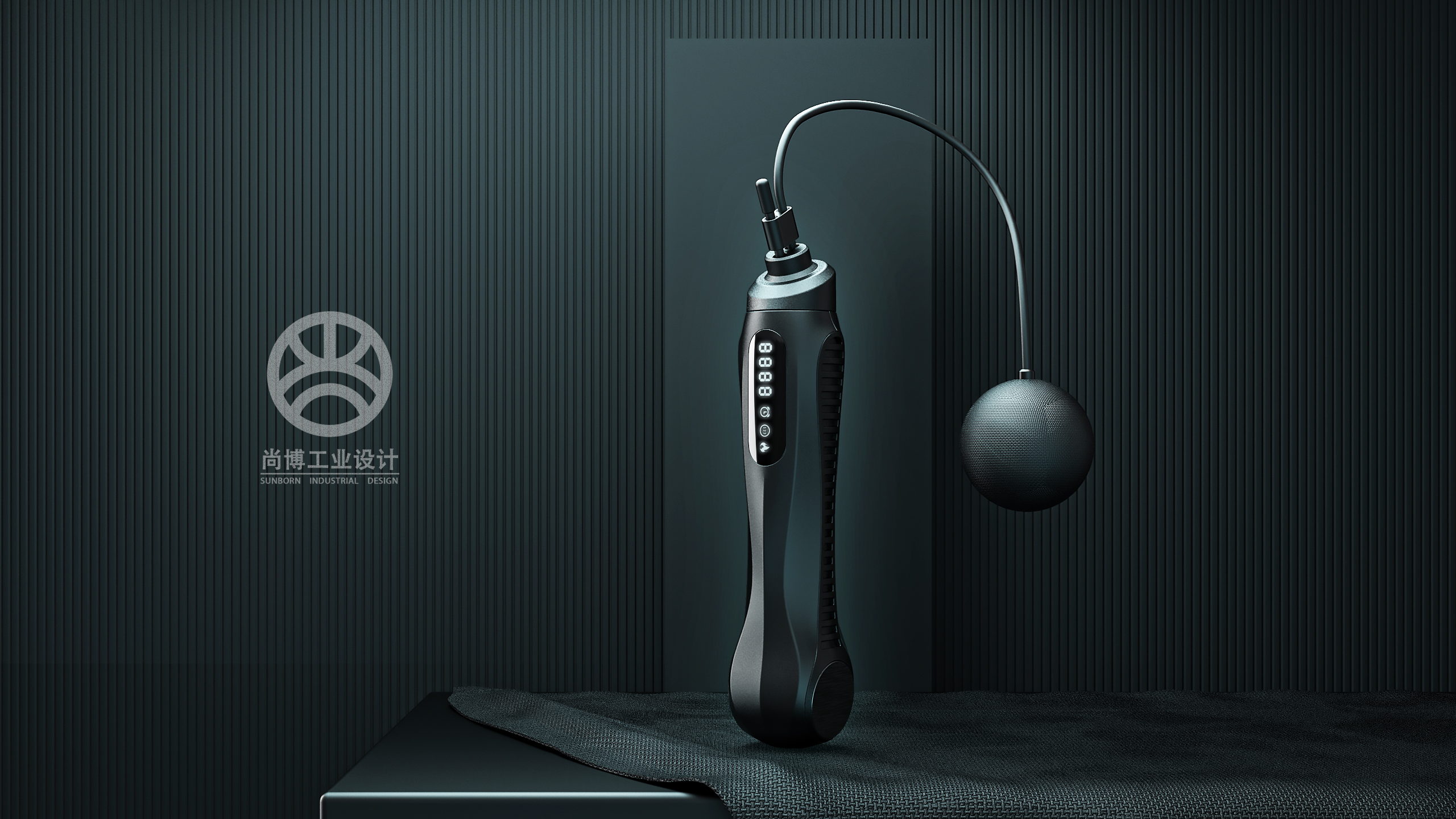 skipping rope，Fitness Equipment，sports goods，