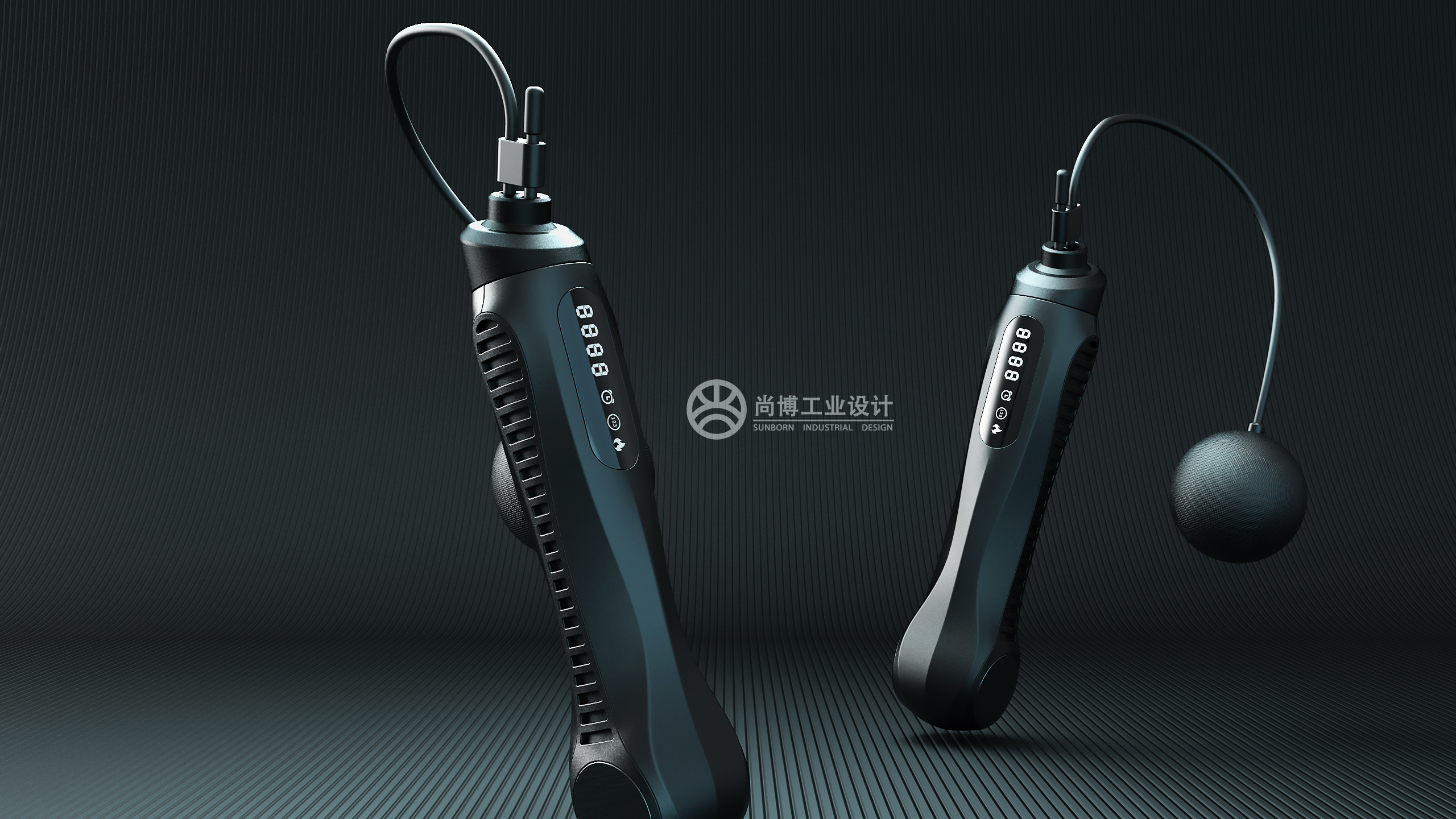 skipping rope，Fitness Equipment，sports goods，