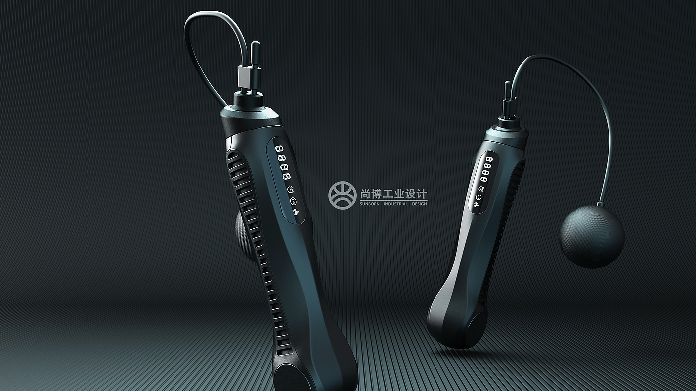 skipping rope，Fitness Equipment，sports goods，