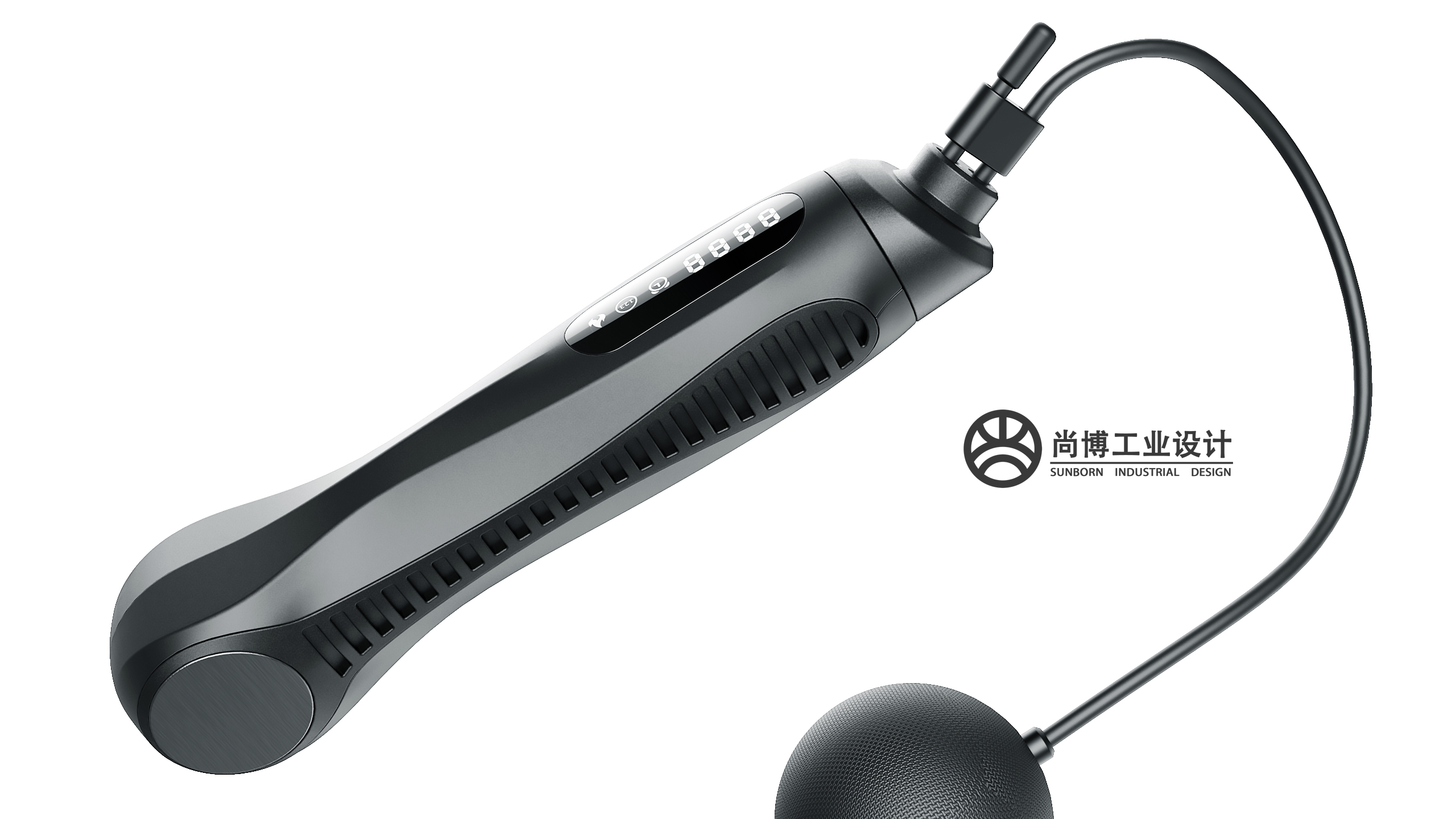 skipping rope，Fitness Equipment，sports goods，