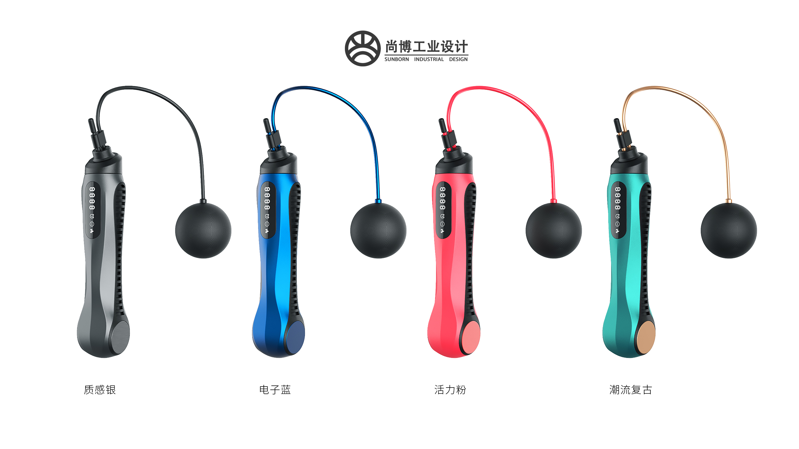 skipping rope，Fitness Equipment，sports goods，