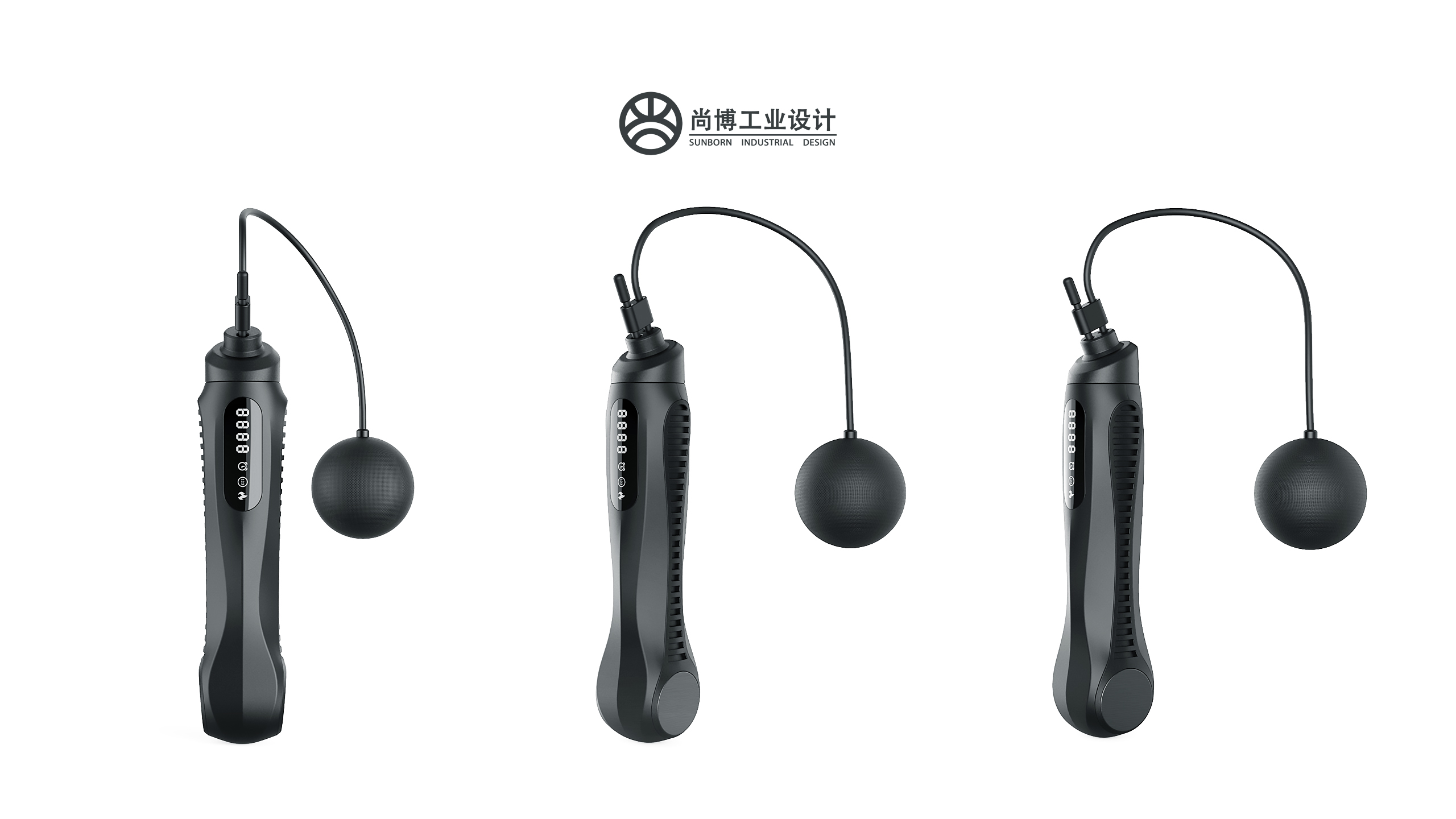 skipping rope，Fitness Equipment，sports goods，