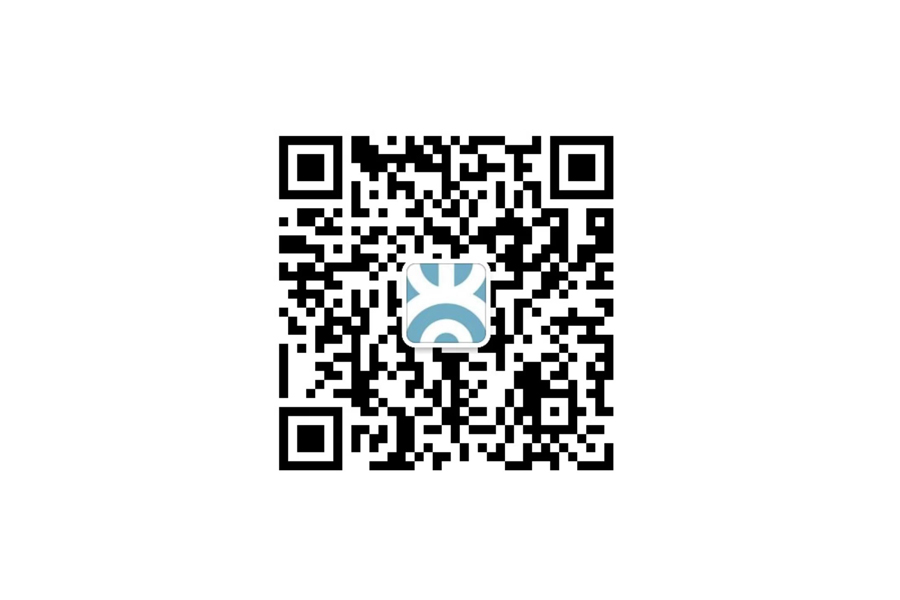 skipping rope，sports goods，Fitness Equipment，