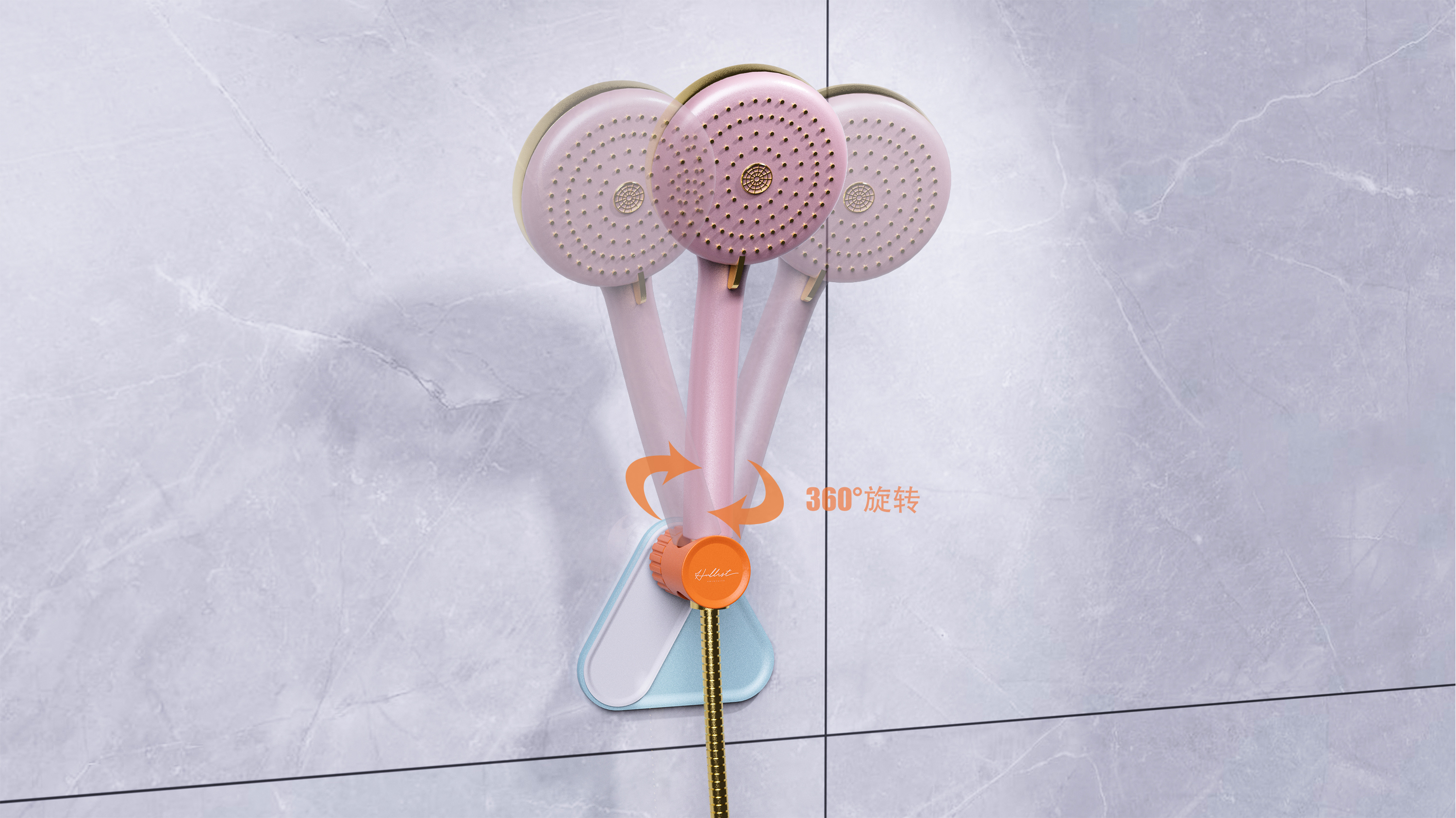 Daily Necessities，Kitchen and Bathing，electronic product，