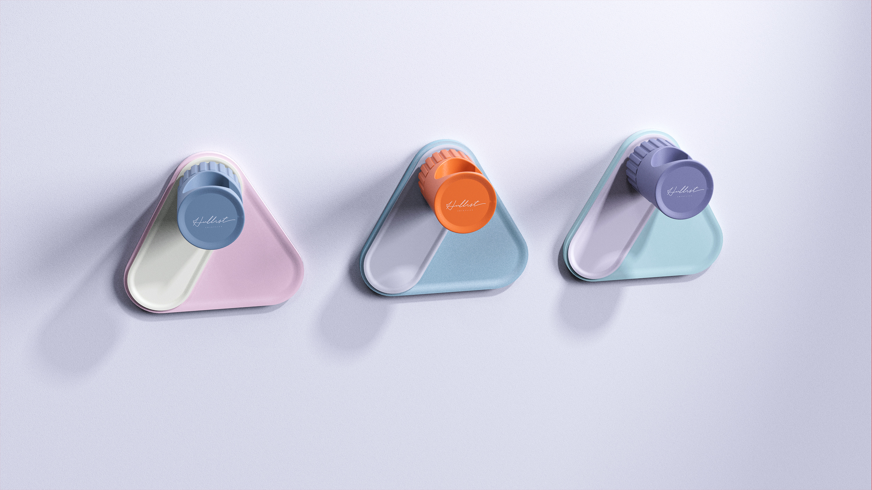 Daily Necessities，Kitchen and Bathing，electronic product，