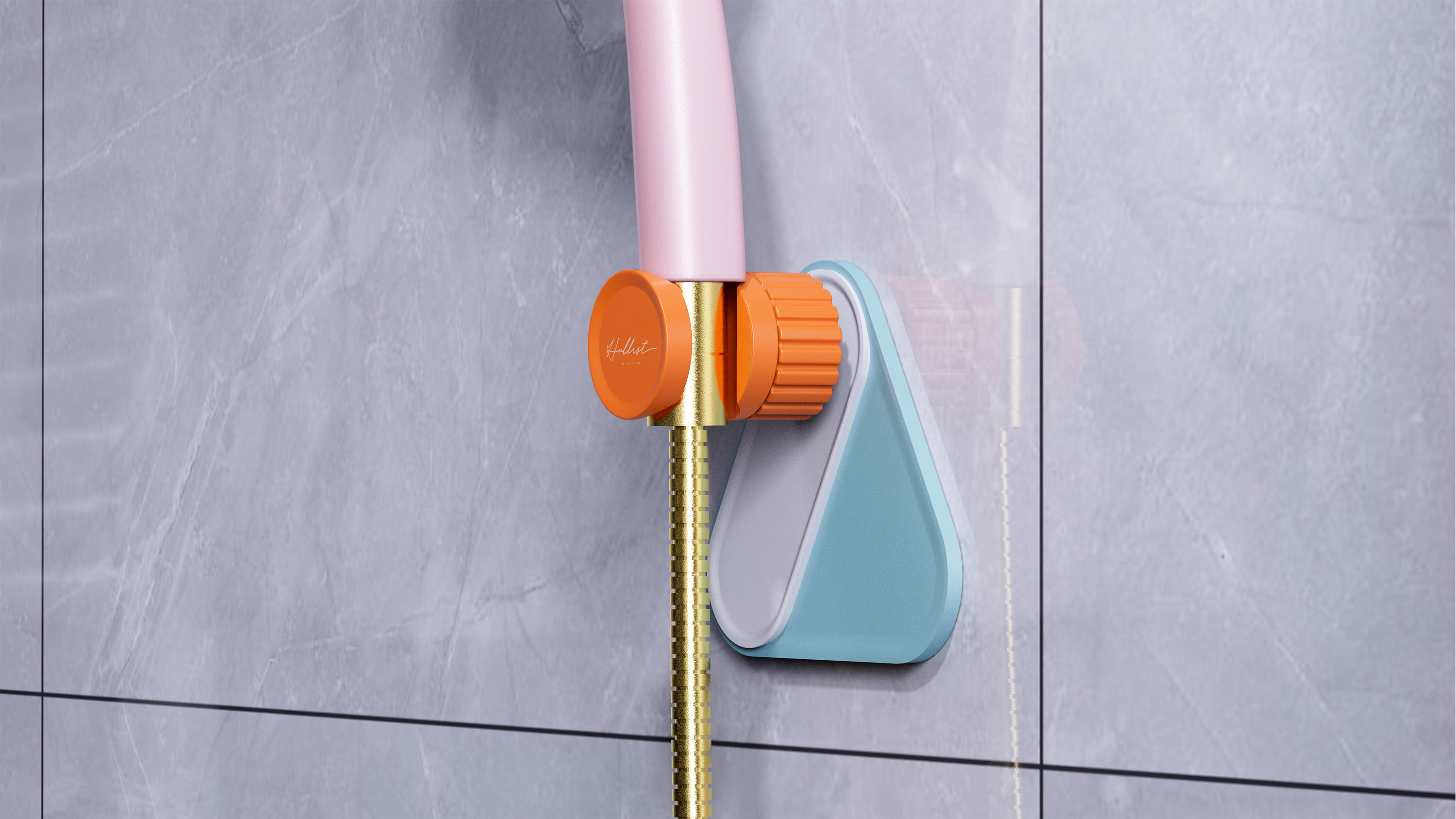 Daily Necessities，Kitchen and Bathing，electronic product，