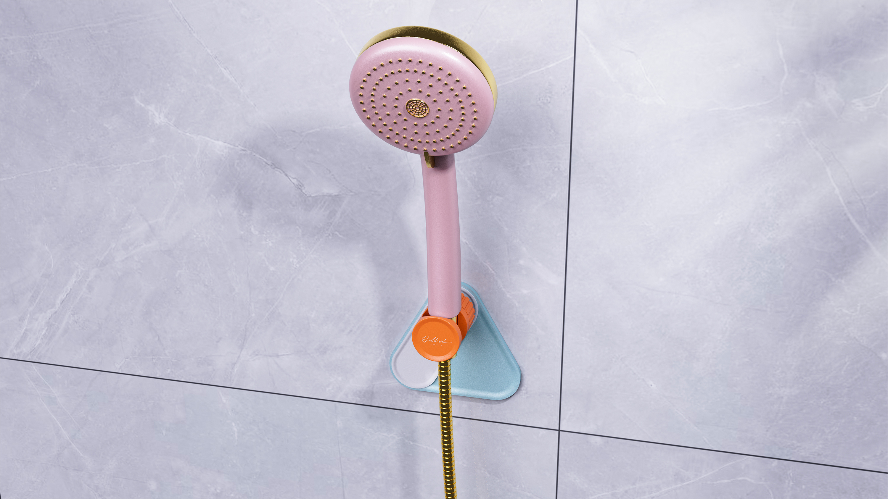 Daily Necessities，Kitchen and Bathing，electronic product，