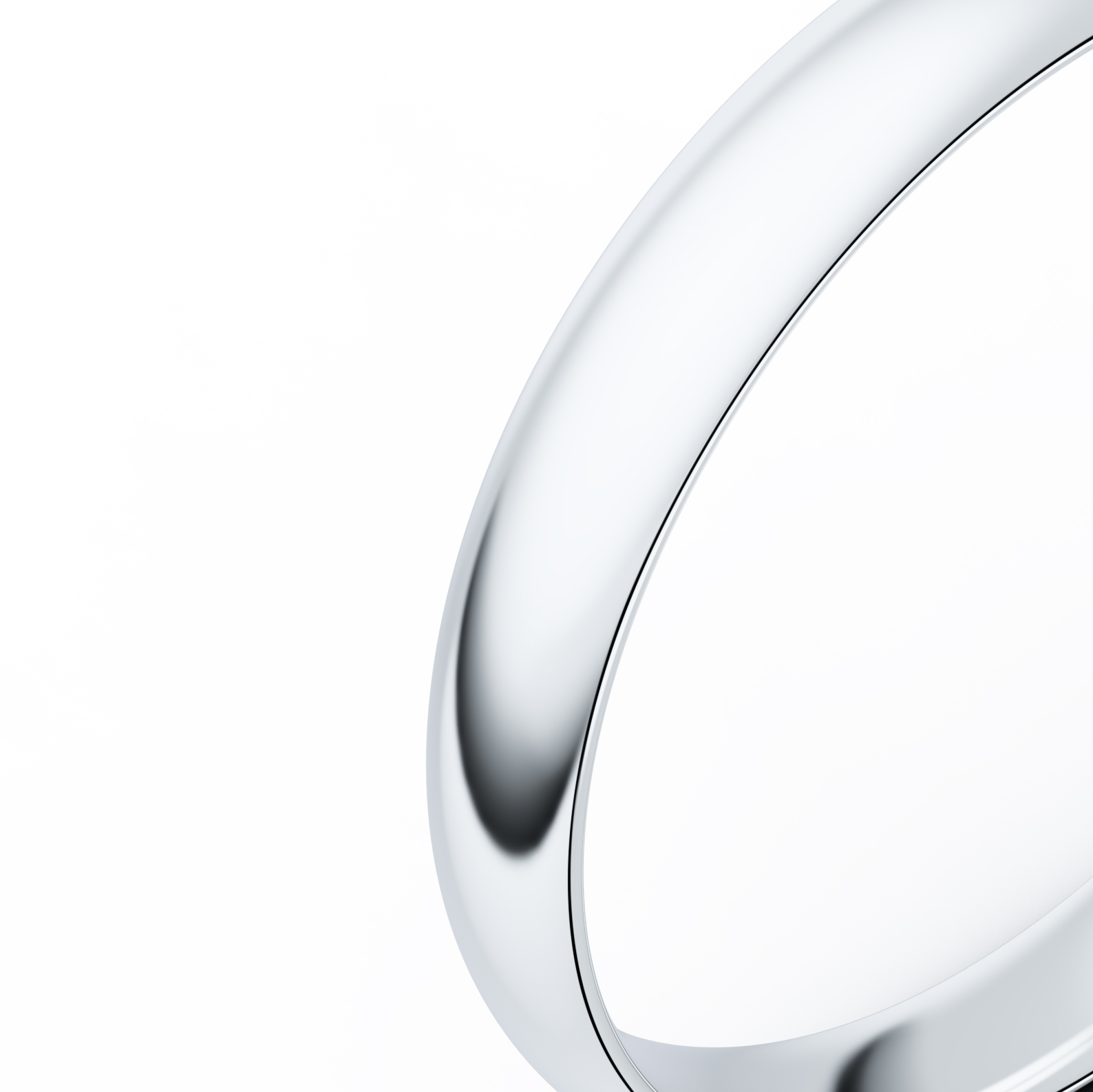 keyshot，Product rendering，Ring，Rendering exercise，