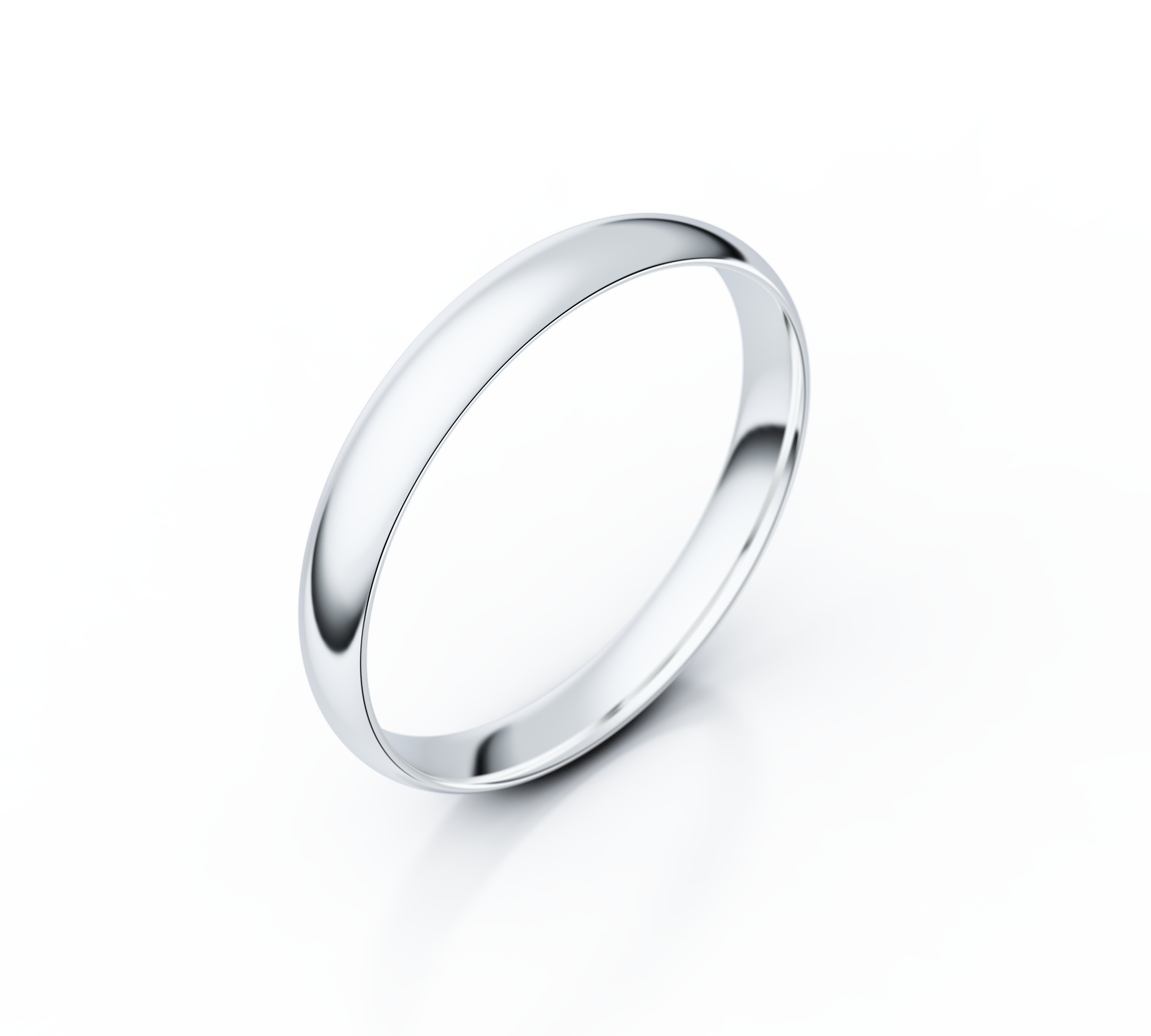 keyshot，Product rendering，Ring，Rendering exercise，