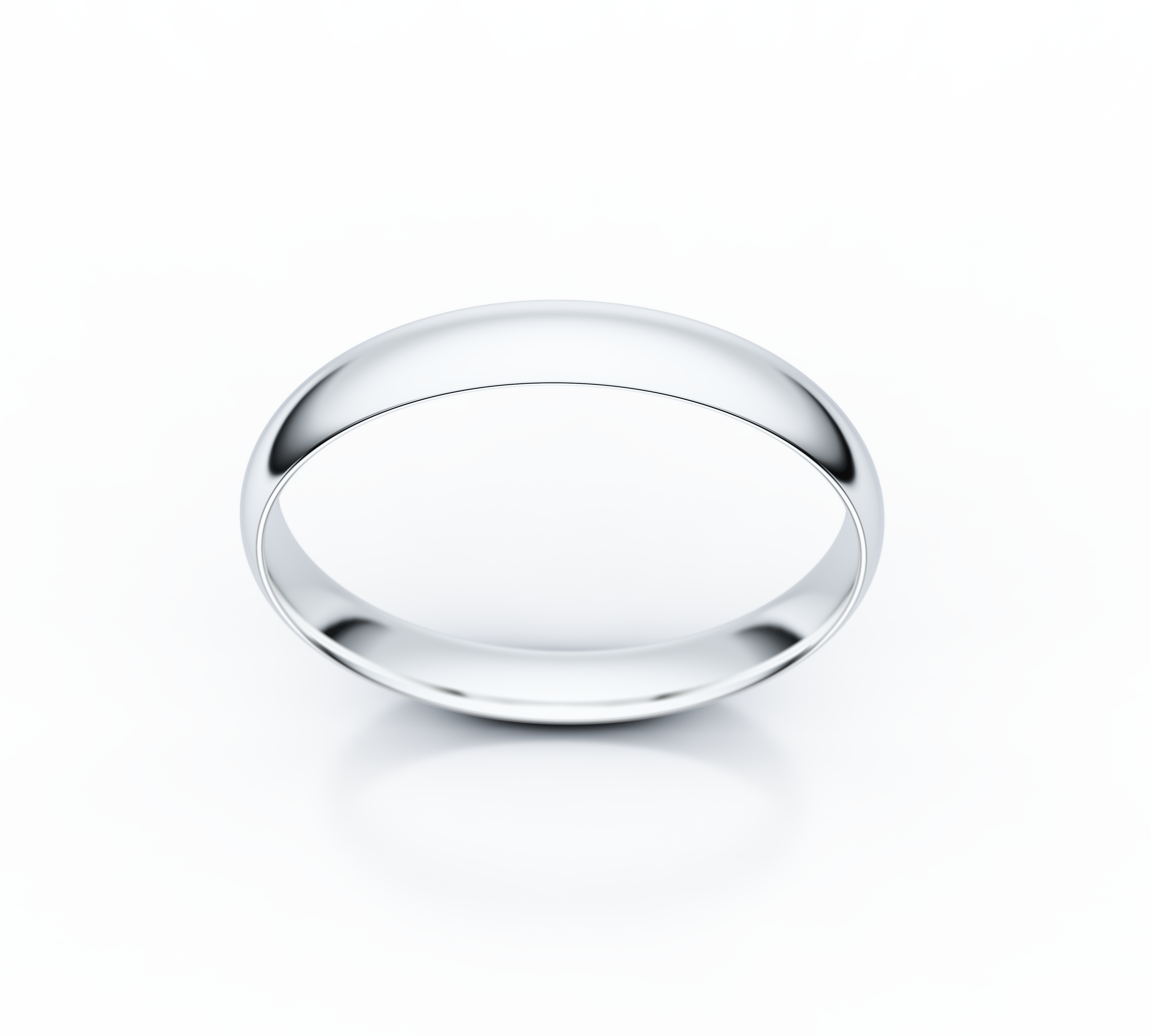 keyshot，Product rendering，Ring，Rendering exercise，