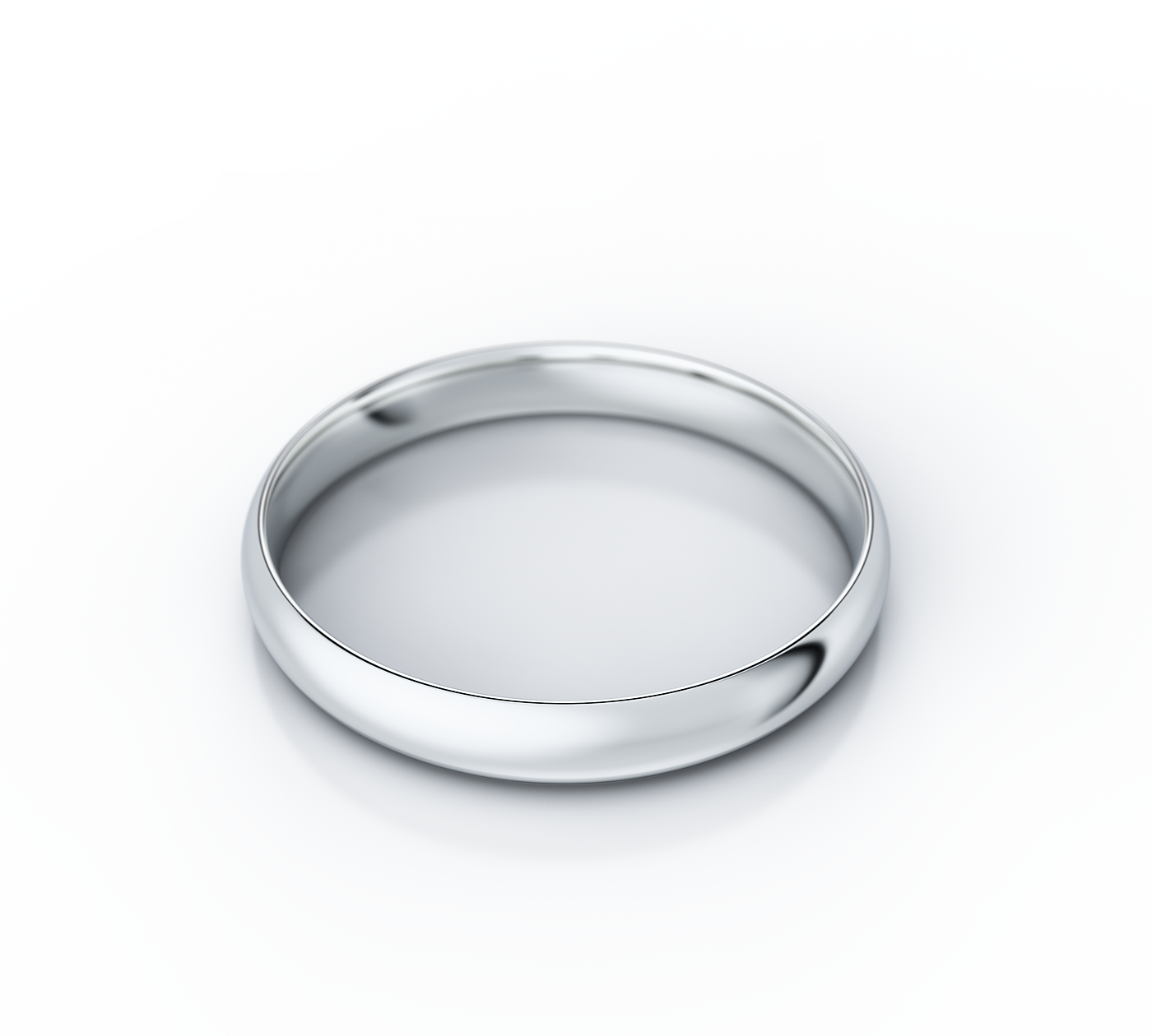 keyshot，Product rendering，Ring，Rendering exercise，