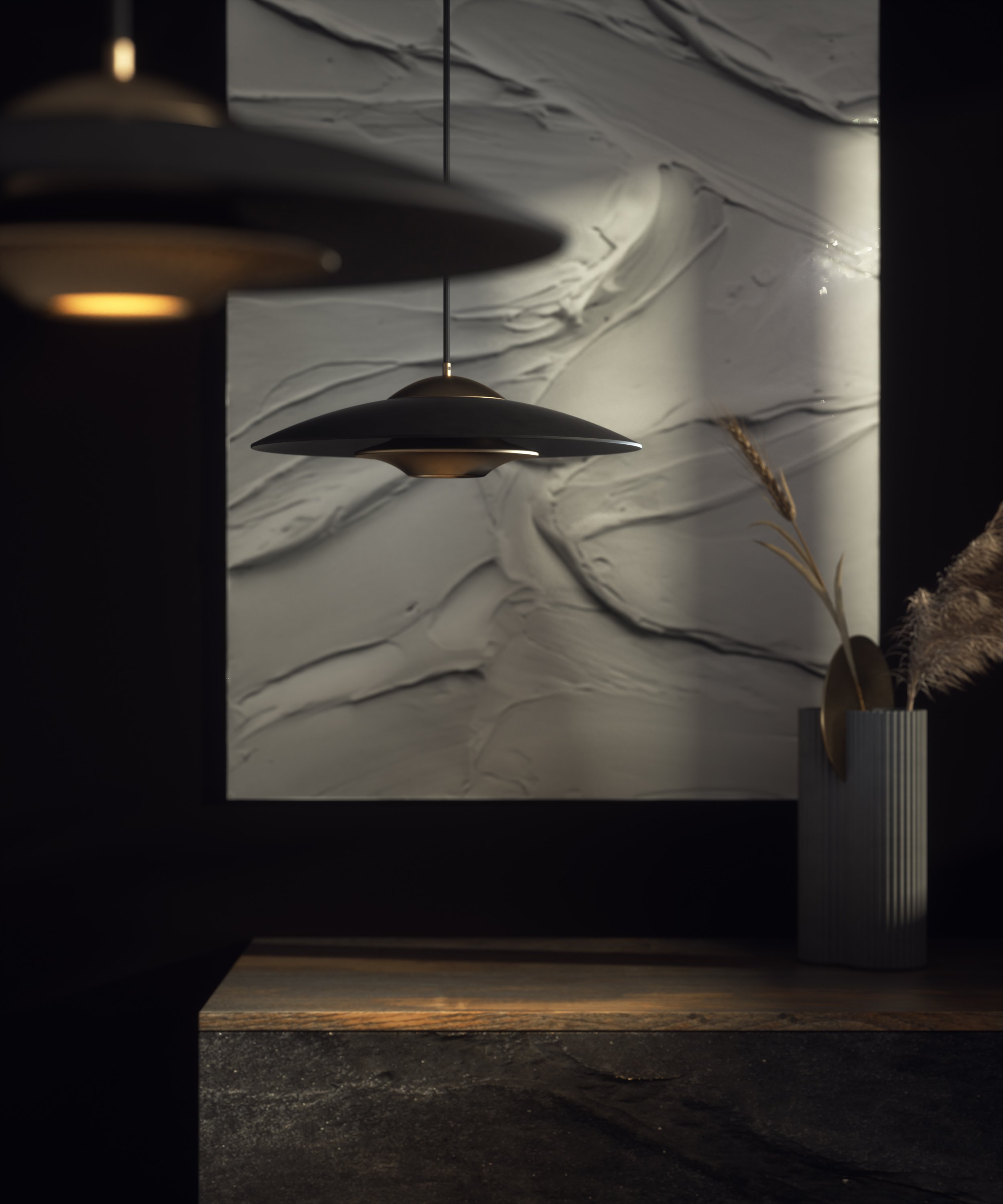 rhino，c4d，oc，Digital photography，