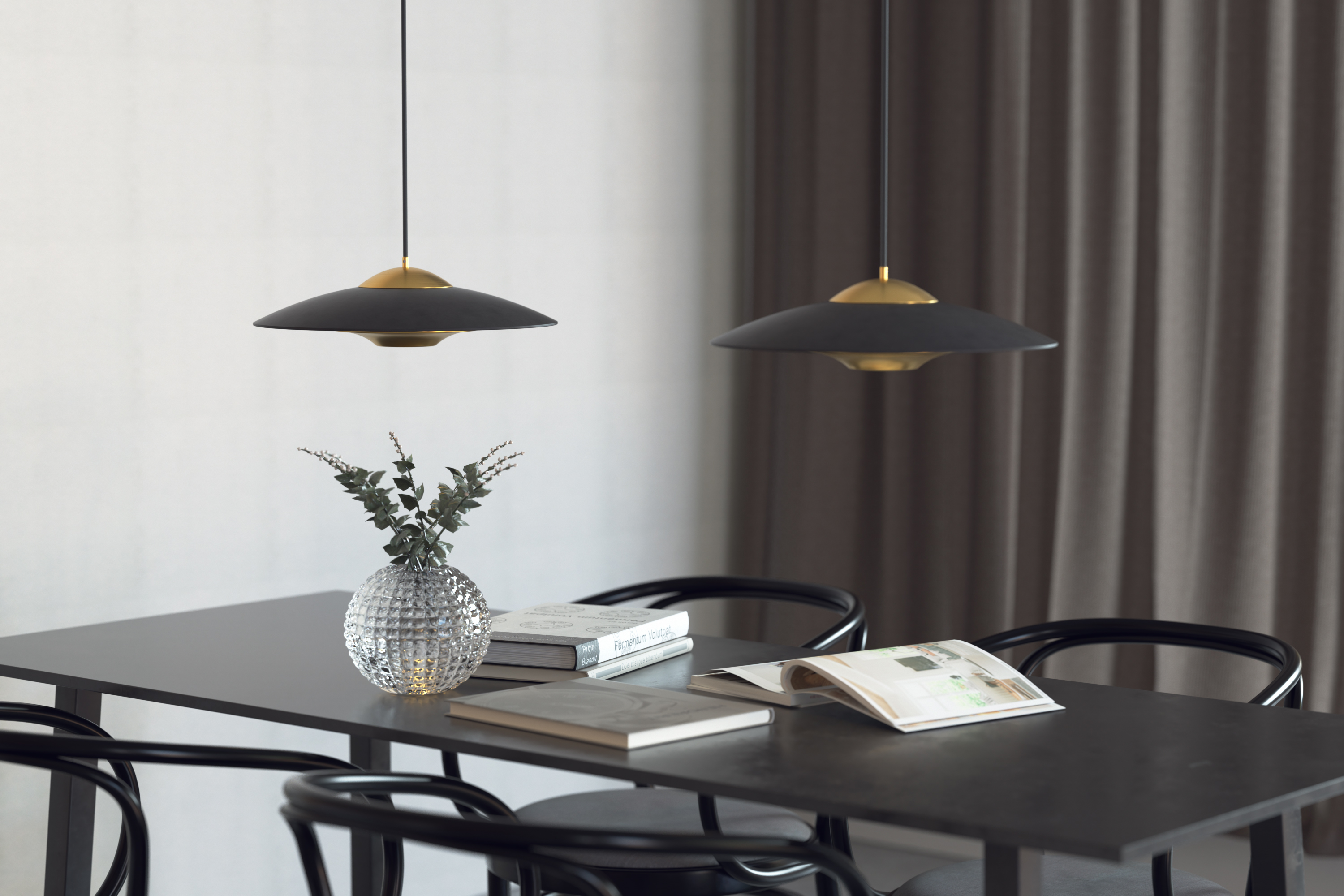 rhino，c4d，oc，Digital photography，