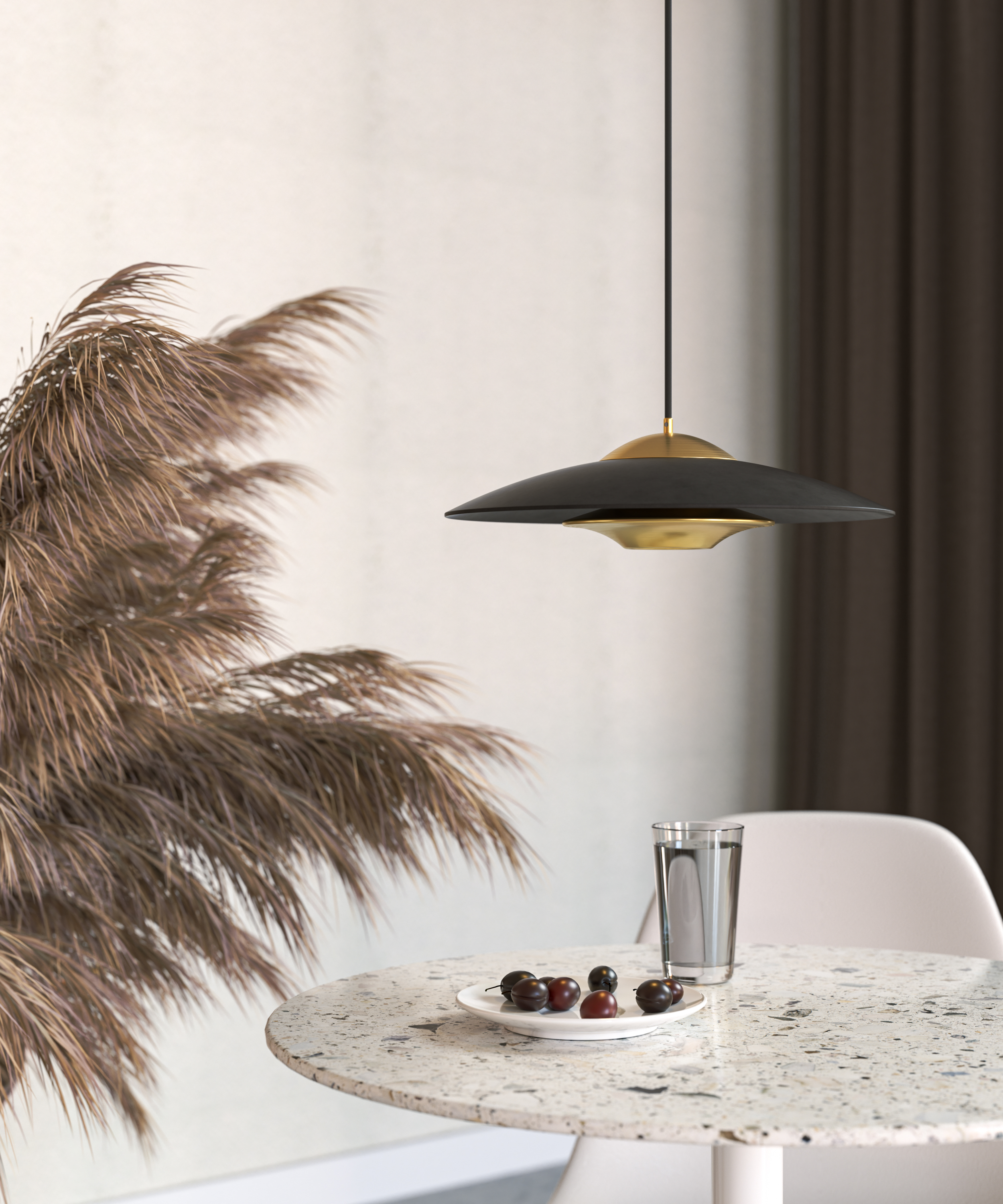 rhino，c4d，oc，Digital photography，