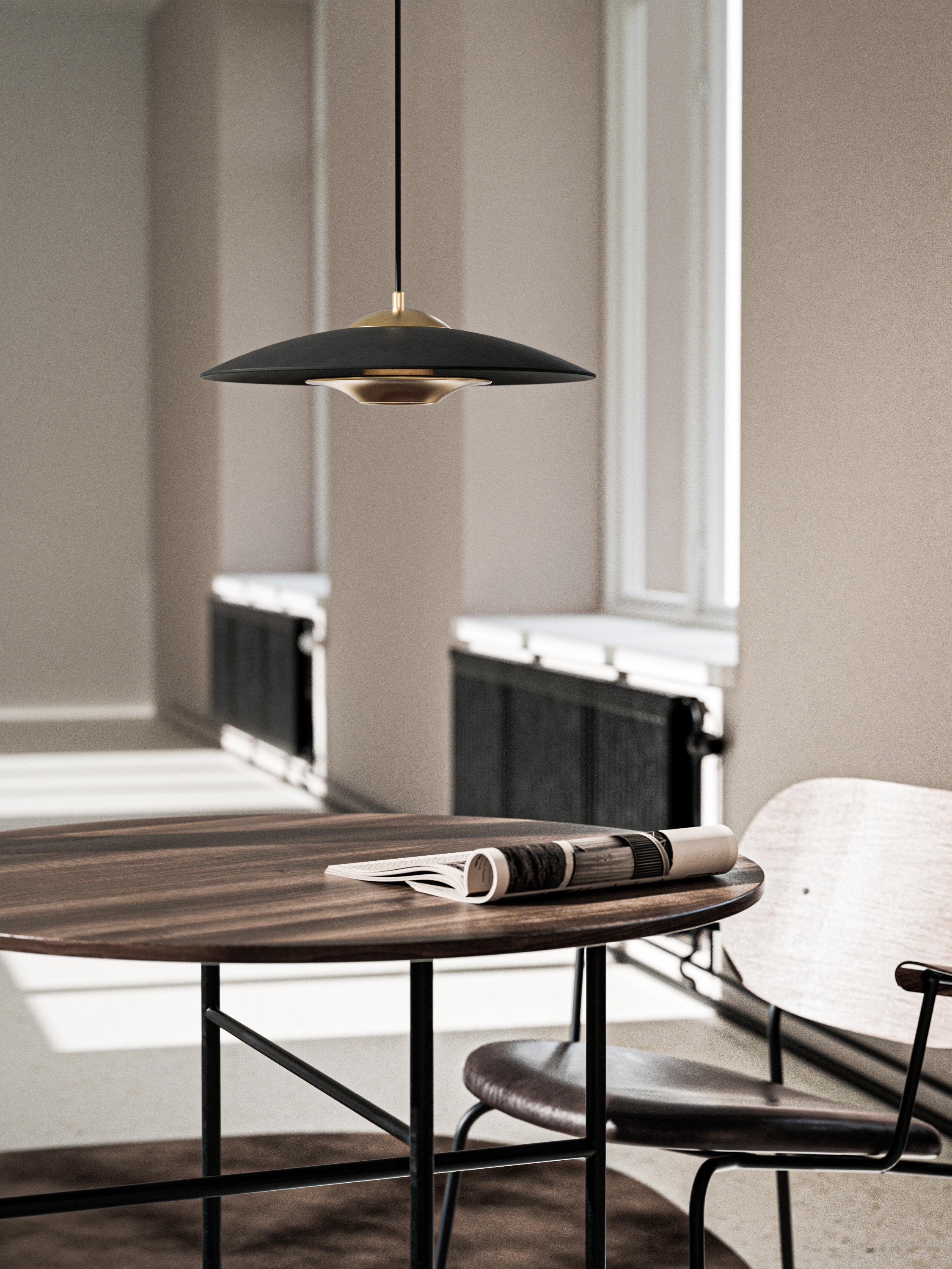 rhino，c4d，oc，Digital photography，