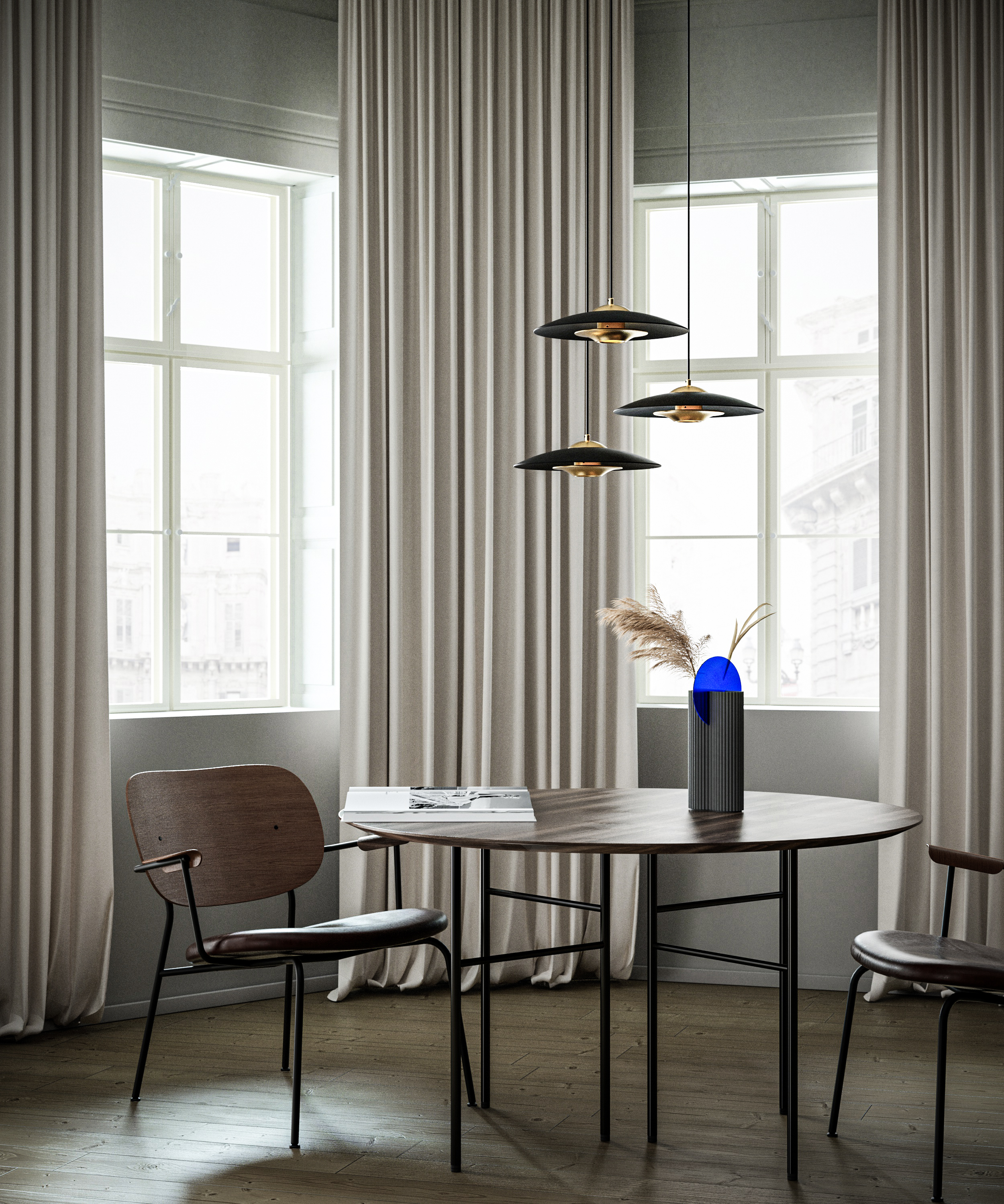 rhino，c4d，oc，Digital photography，