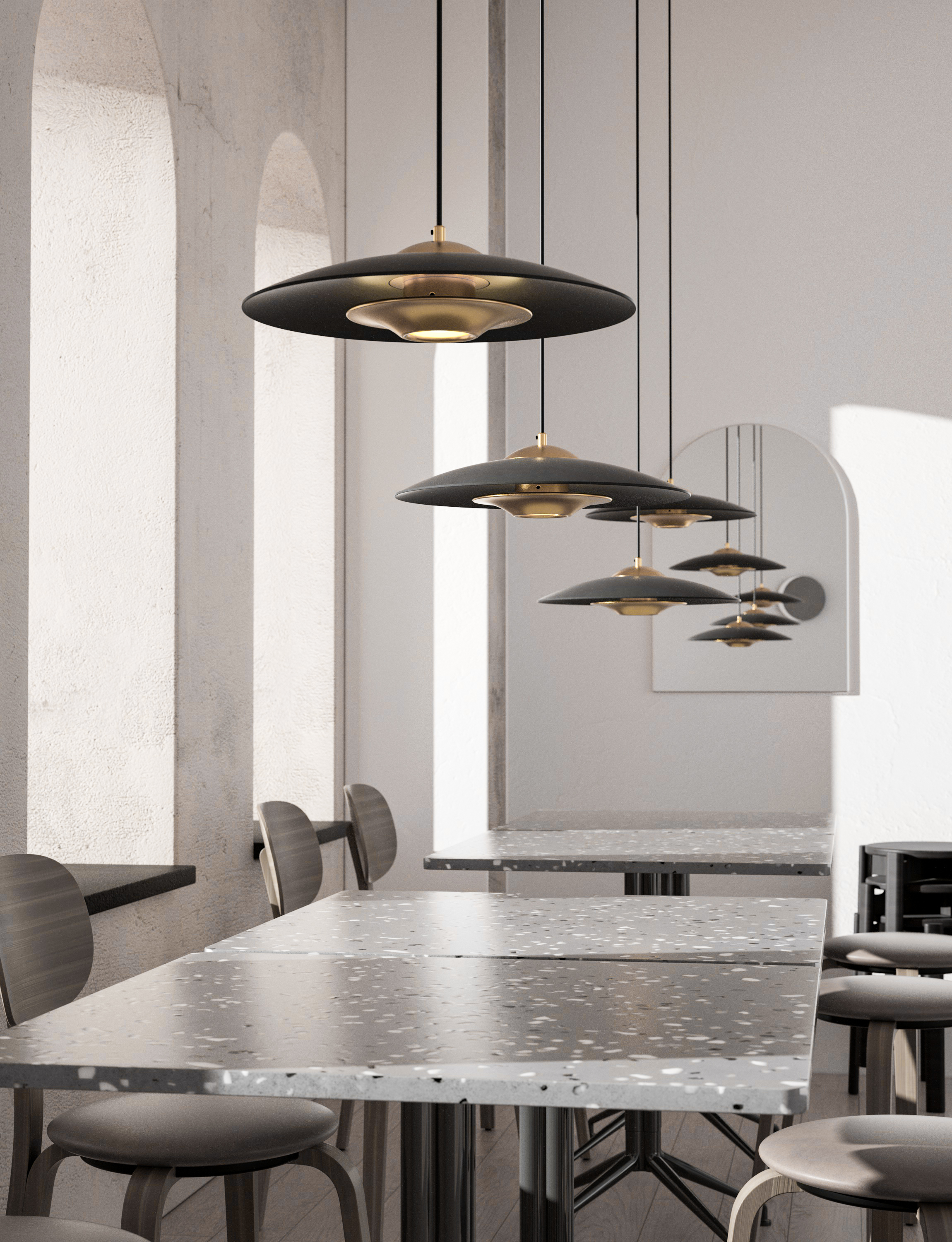 rhino，c4d，oc，Digital photography，