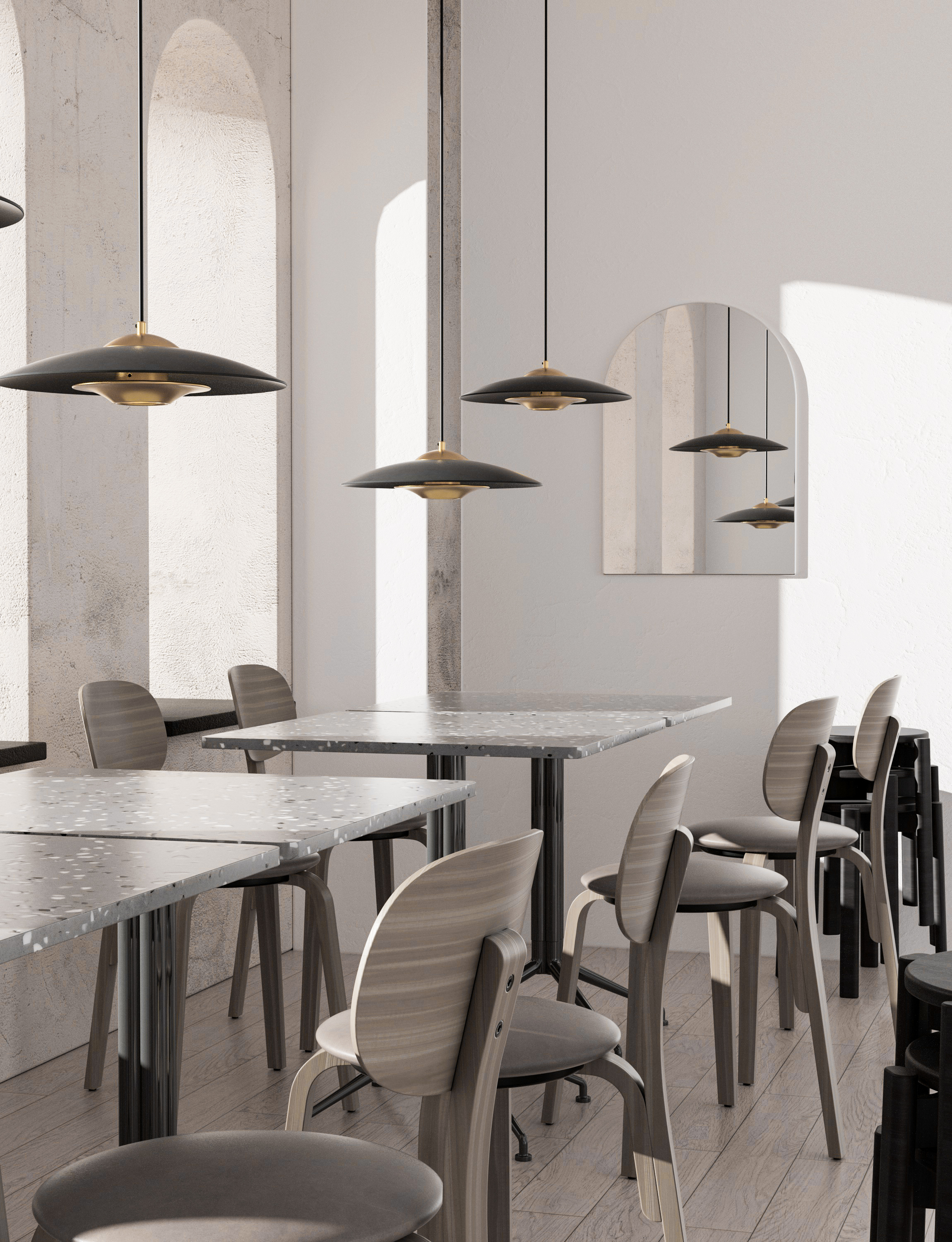 rhino，c4d，oc，Digital photography，