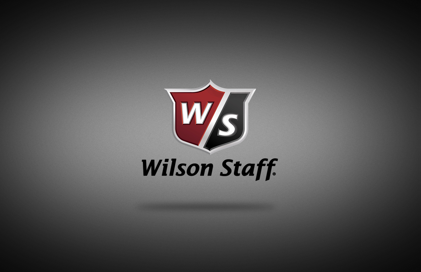 Jimmy Huynh，American Golf Channel，golf club，Sports equipment，