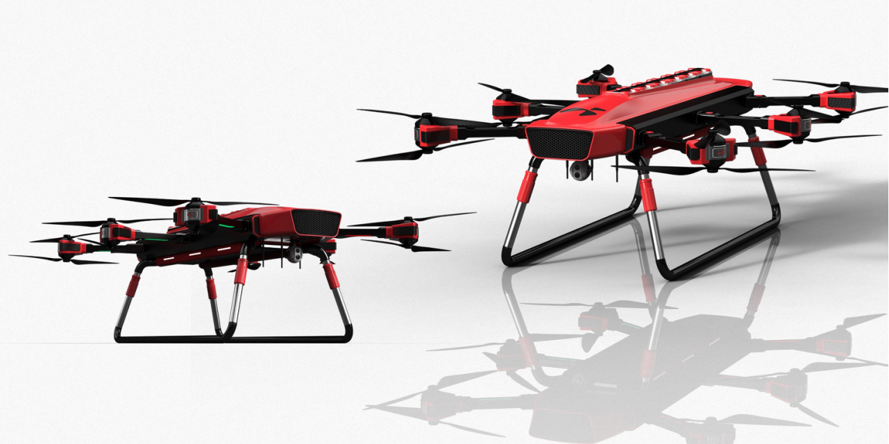 Product definition，industrial design，