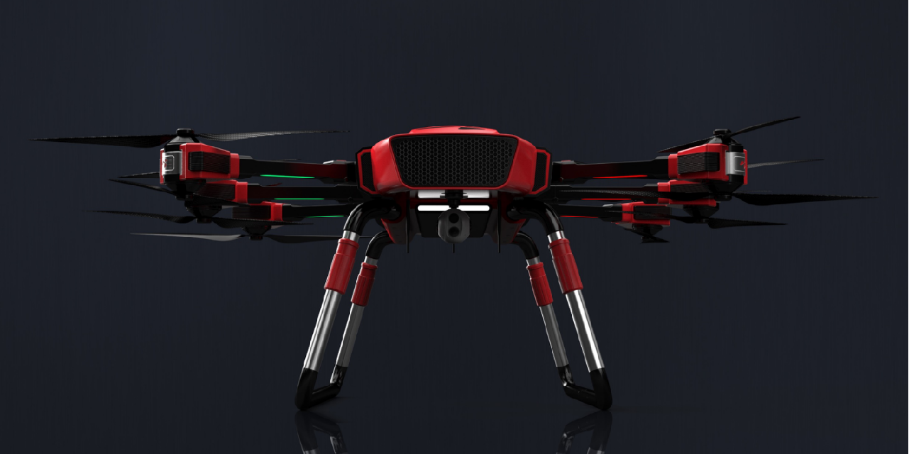 Product definition，industrial design，