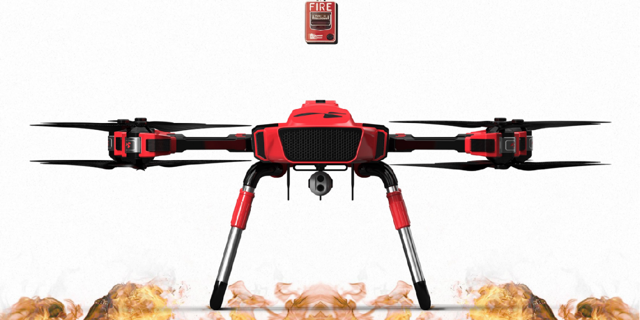 Product definition，industrial design，