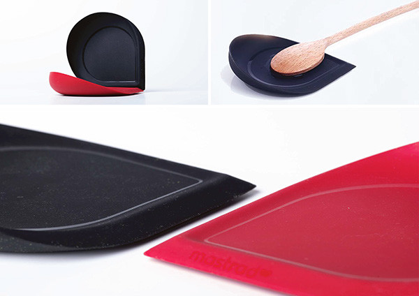 Scraping spoon，Scraper，kitchen，petal，Kitchenware，