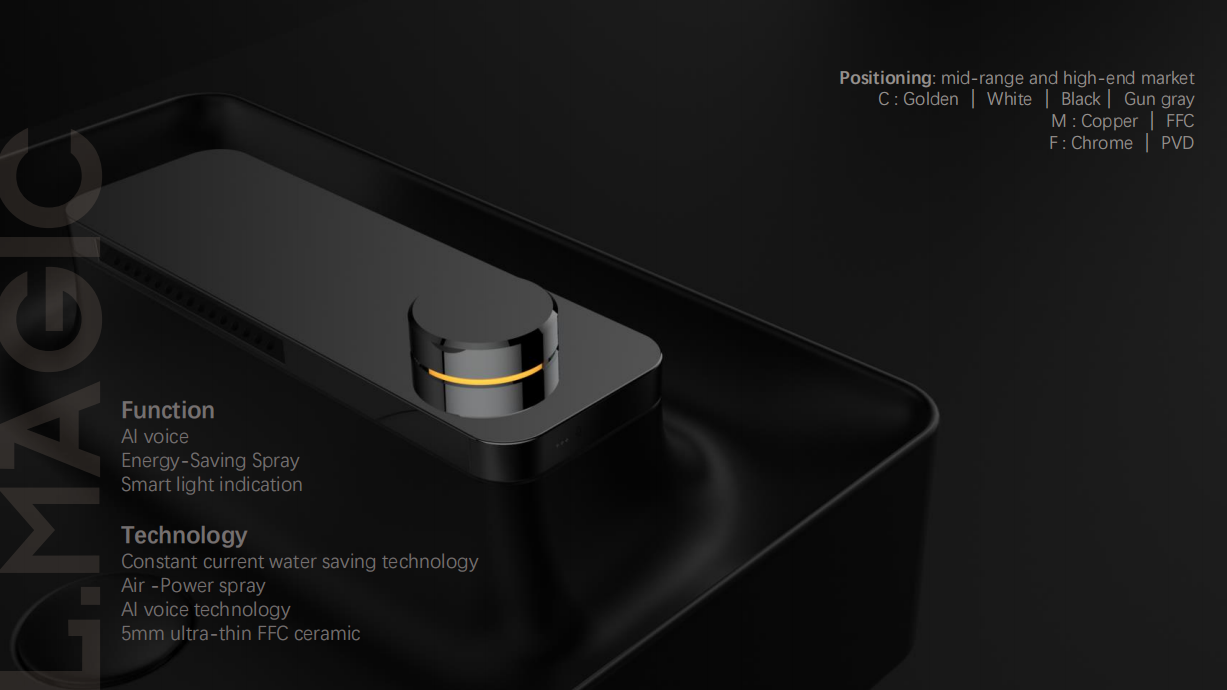 bathroom，ceramics，bathroom，basin，ceramics，Wash basin，basin，red dot，Wash basin，if，intelligence，red dot，voice，if，intelligence，voice，