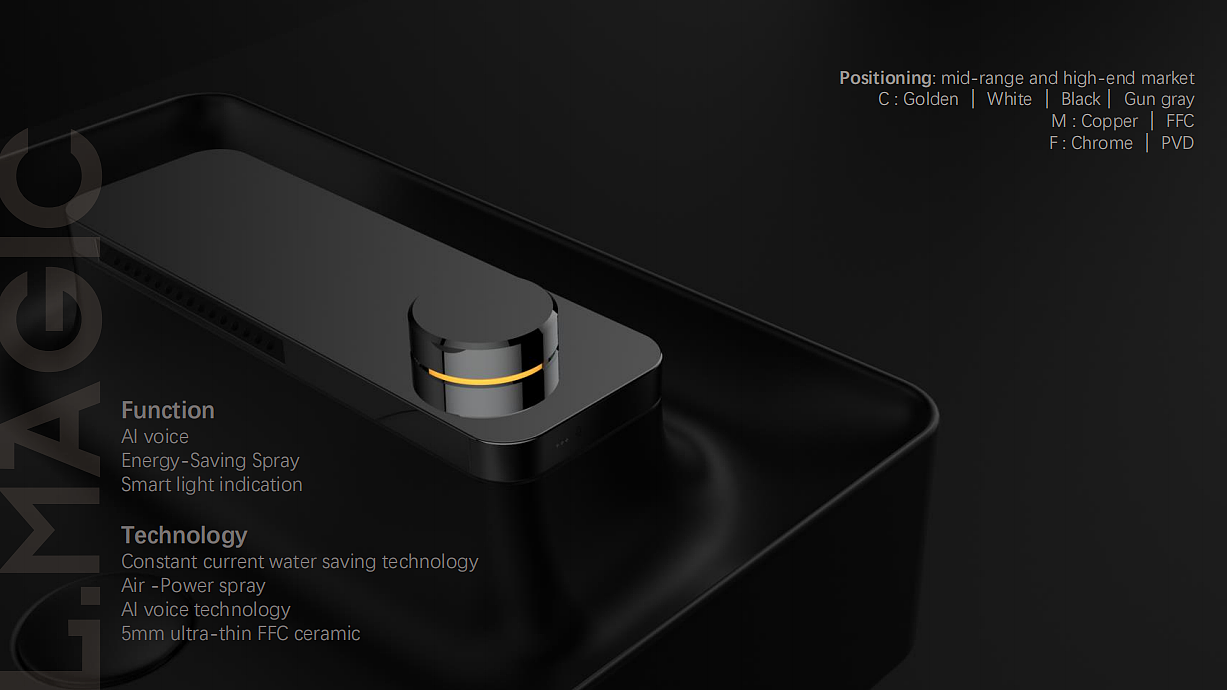 bathroom，ceramics，bathroom，basin，ceramics，Wash basin，basin，red dot，Wash basin，if，intelligence，red dot，voice，if，intelligence，voice，