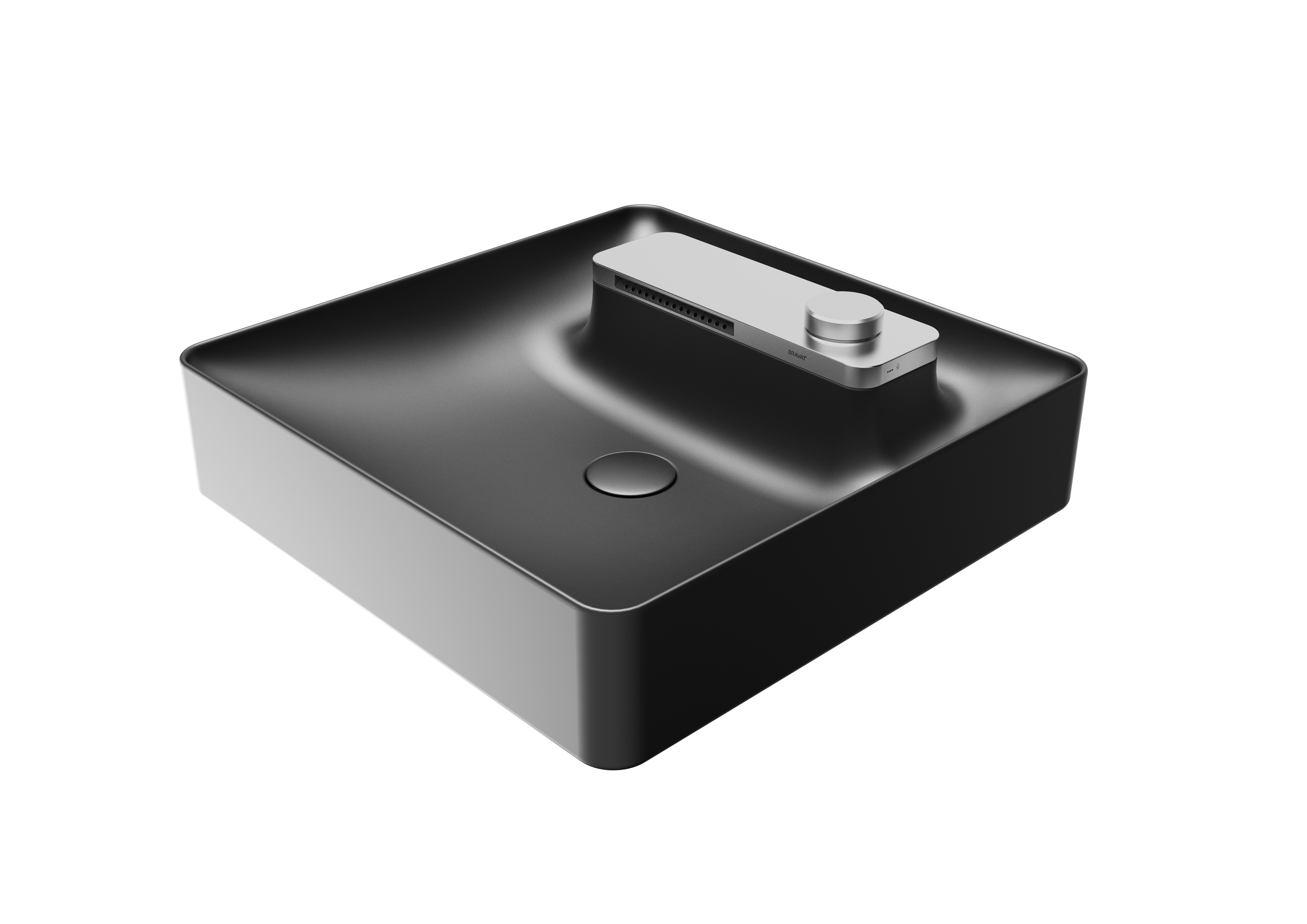 bathroom，ceramics，bathroom，basin，ceramics，Wash basin，basin，red dot，Wash basin，if，intelligence，red dot，voice，if，intelligence，voice，