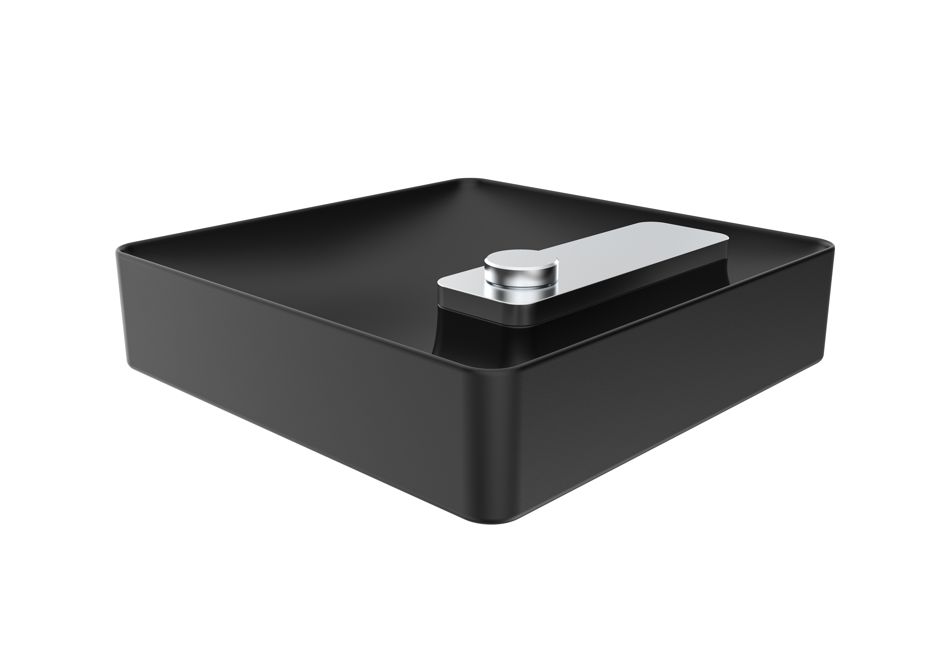 bathroom，ceramics，bathroom，basin，ceramics，Wash basin，basin，red dot，Wash basin，if，intelligence，red dot，voice，if，intelligence，voice，