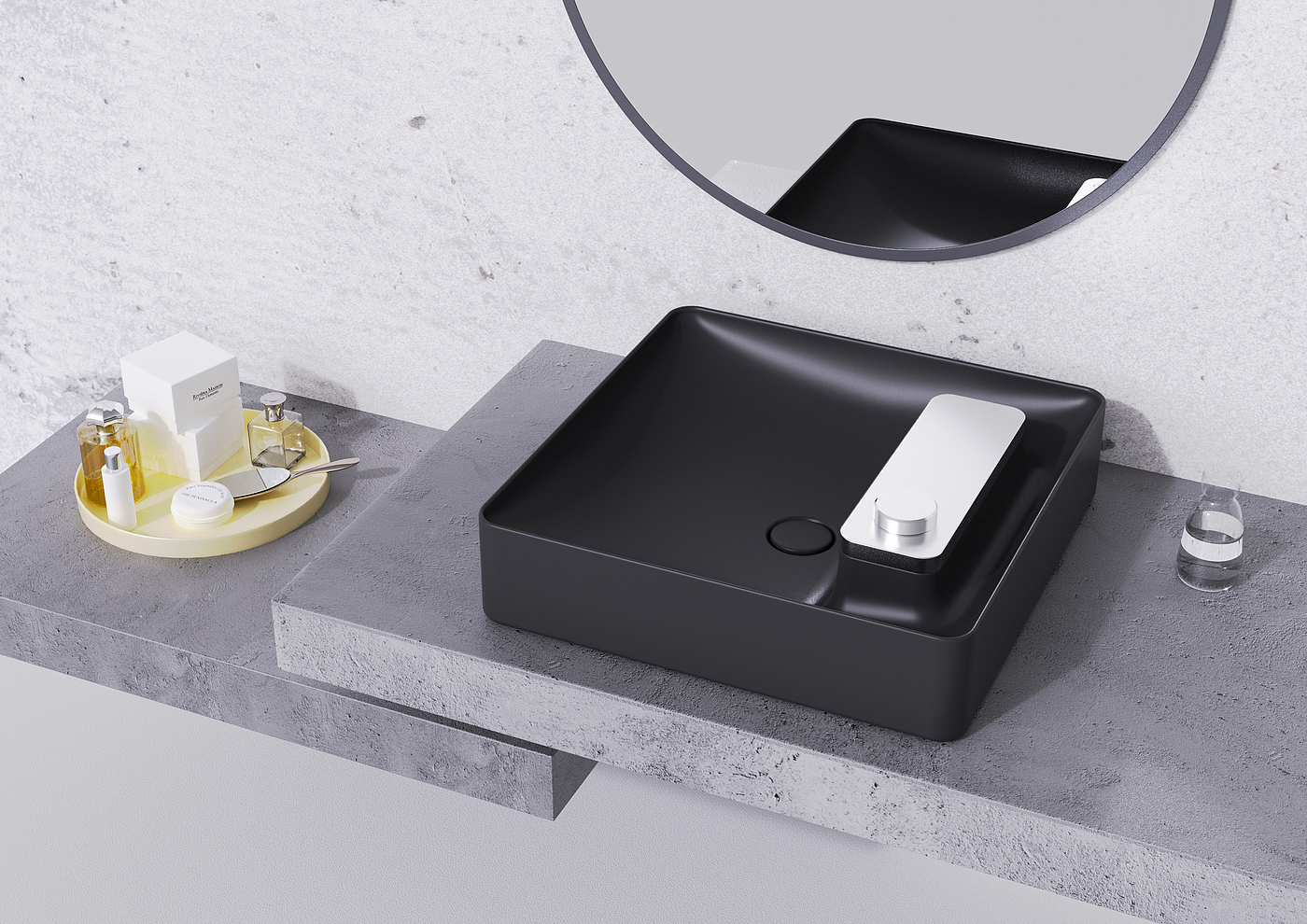 bathroom，ceramics，bathroom，basin，ceramics，Wash basin，basin，red dot，Wash basin，if，intelligence，red dot，voice，if，intelligence，voice，