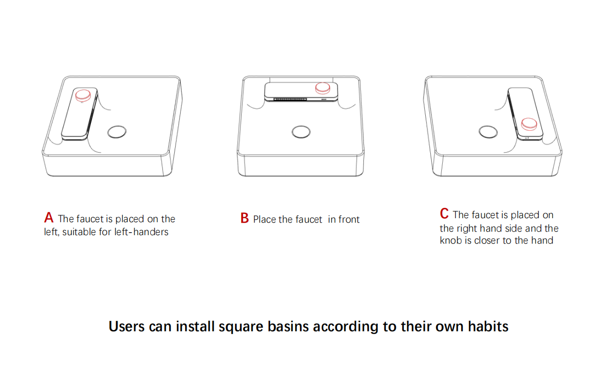 bathroom，ceramics，bathroom，basin，ceramics，Wash basin，basin，red dot，Wash basin，if，intelligence，red dot，voice，if，intelligence，voice，