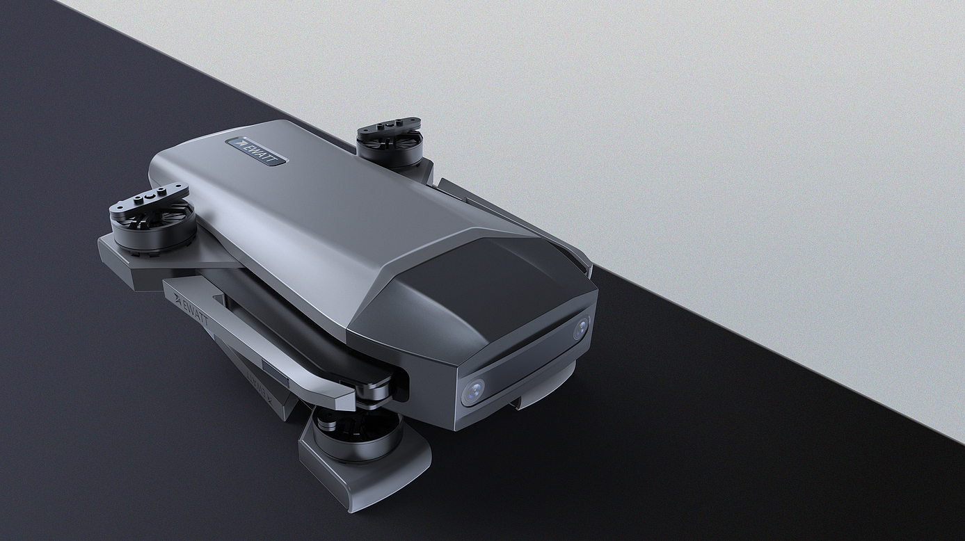 Product definition，industrial design，